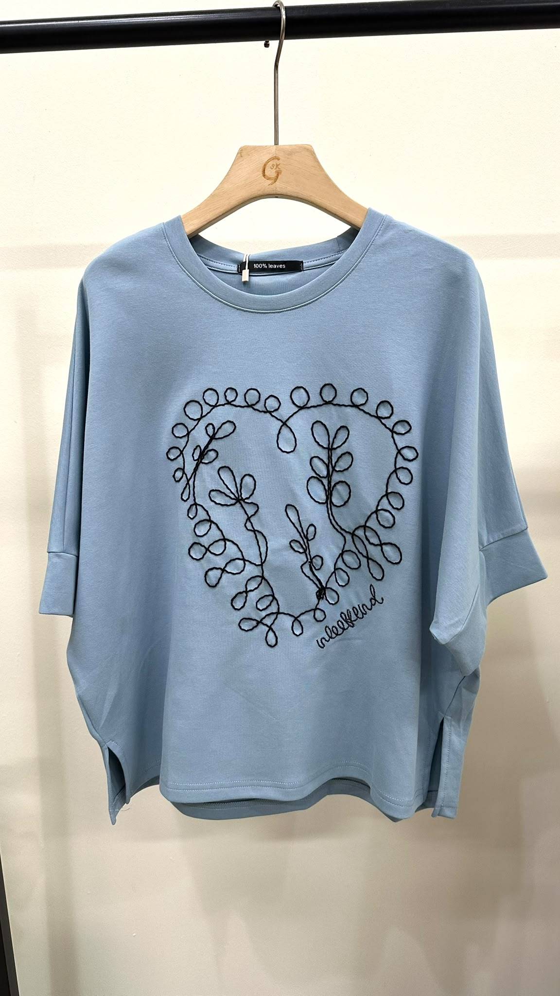 (D4570)Top
