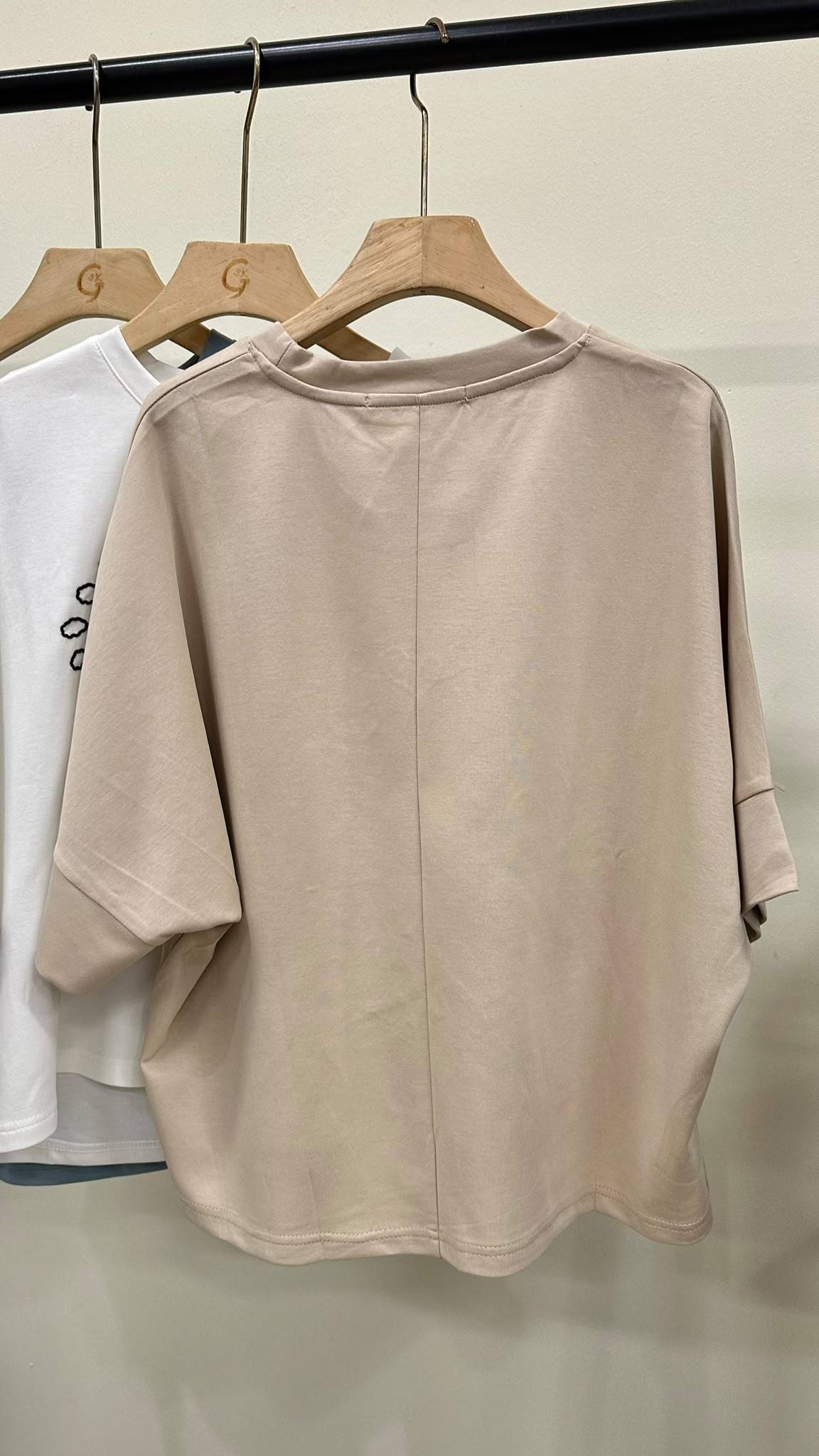 (D4570)Top