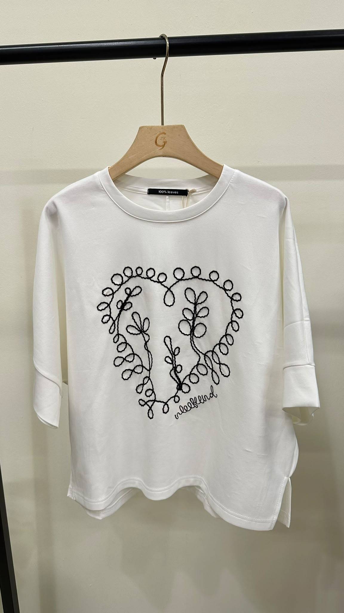 (D4570)Top