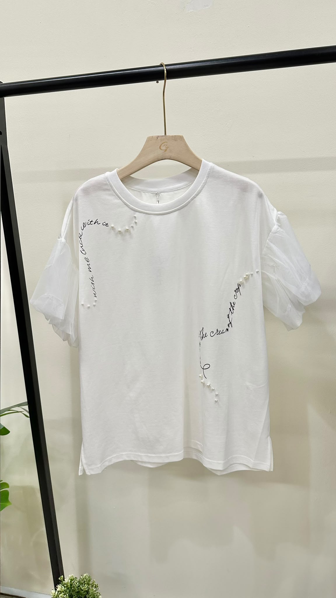 (D4572)Top