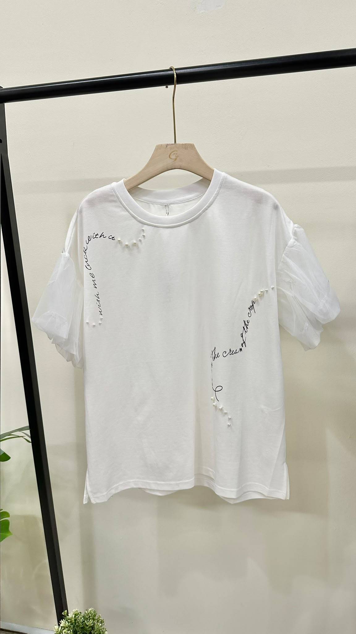 (D4572)Top