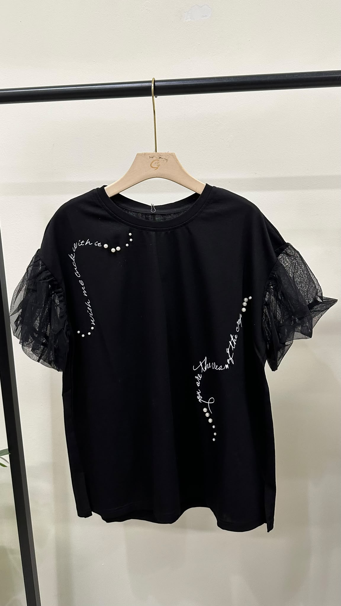(D4572)Top