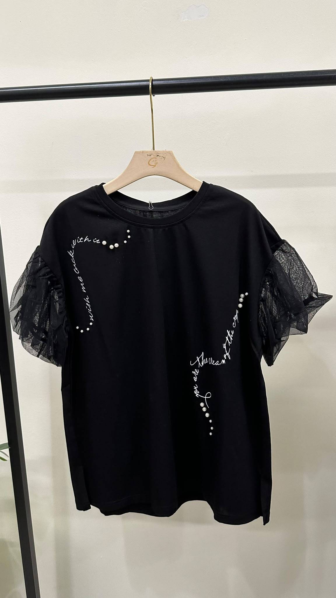 (D4572)Top