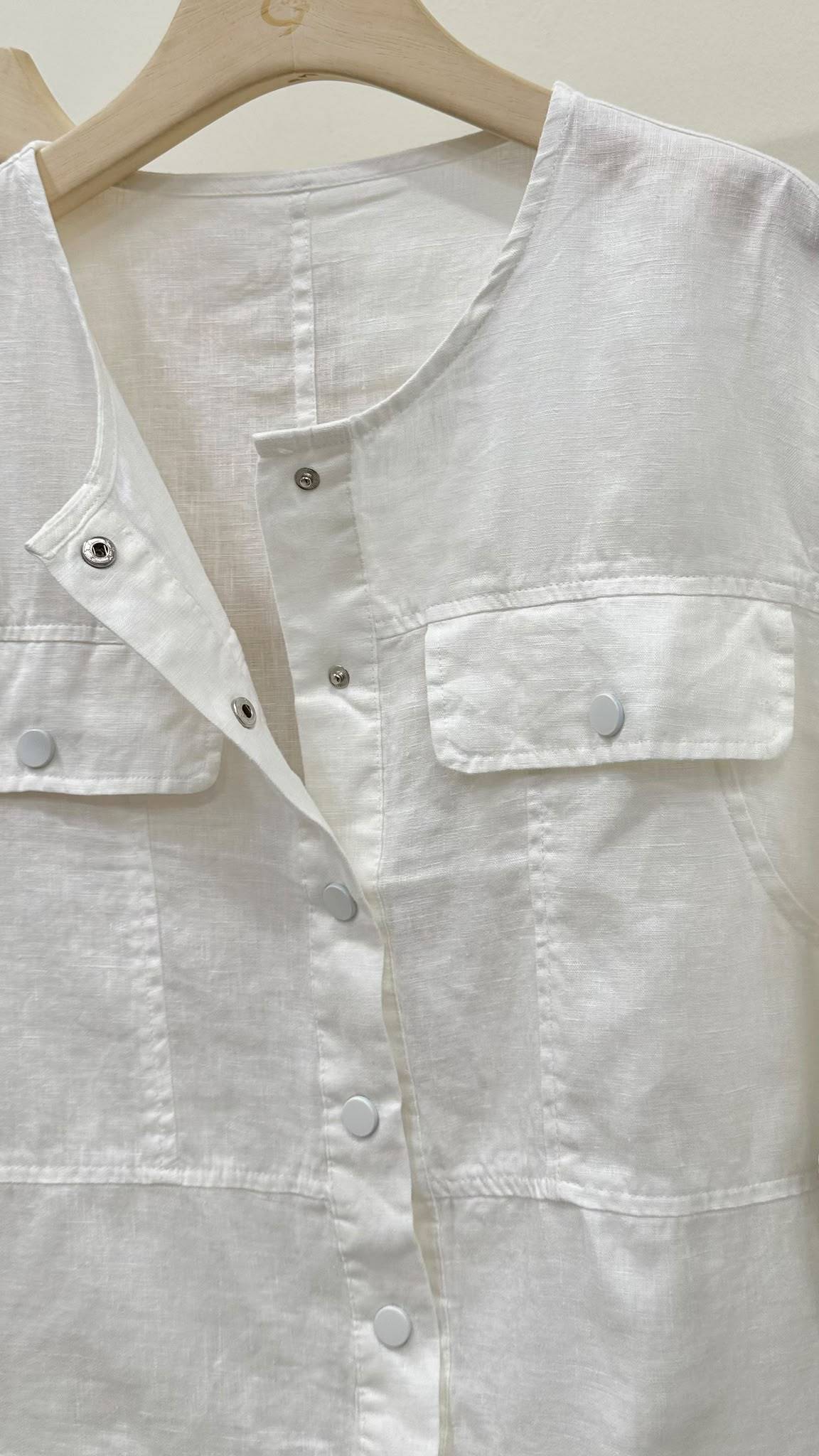 (D4573)Top