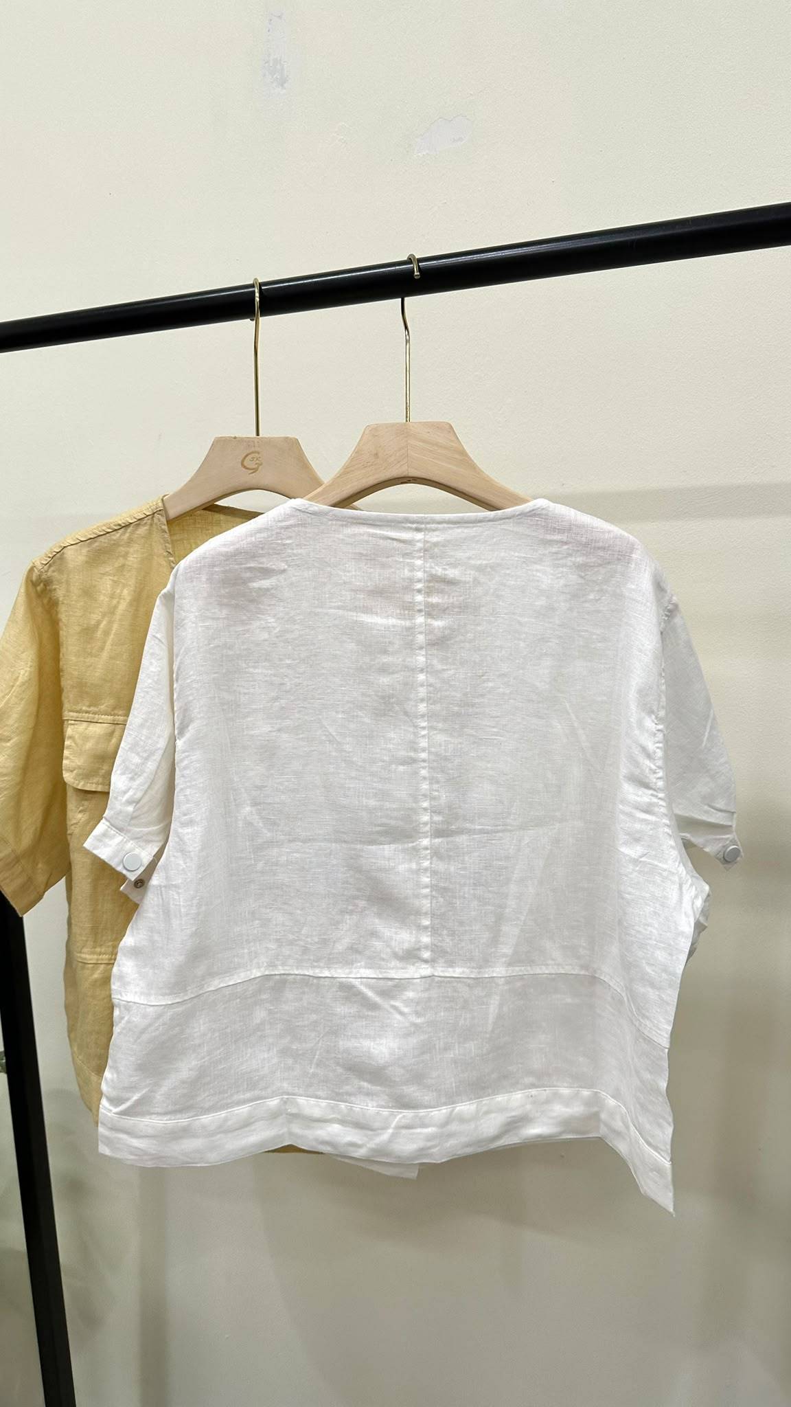 (D4573)Top