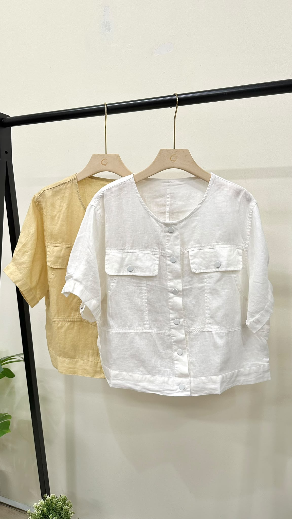 (D4573)Top