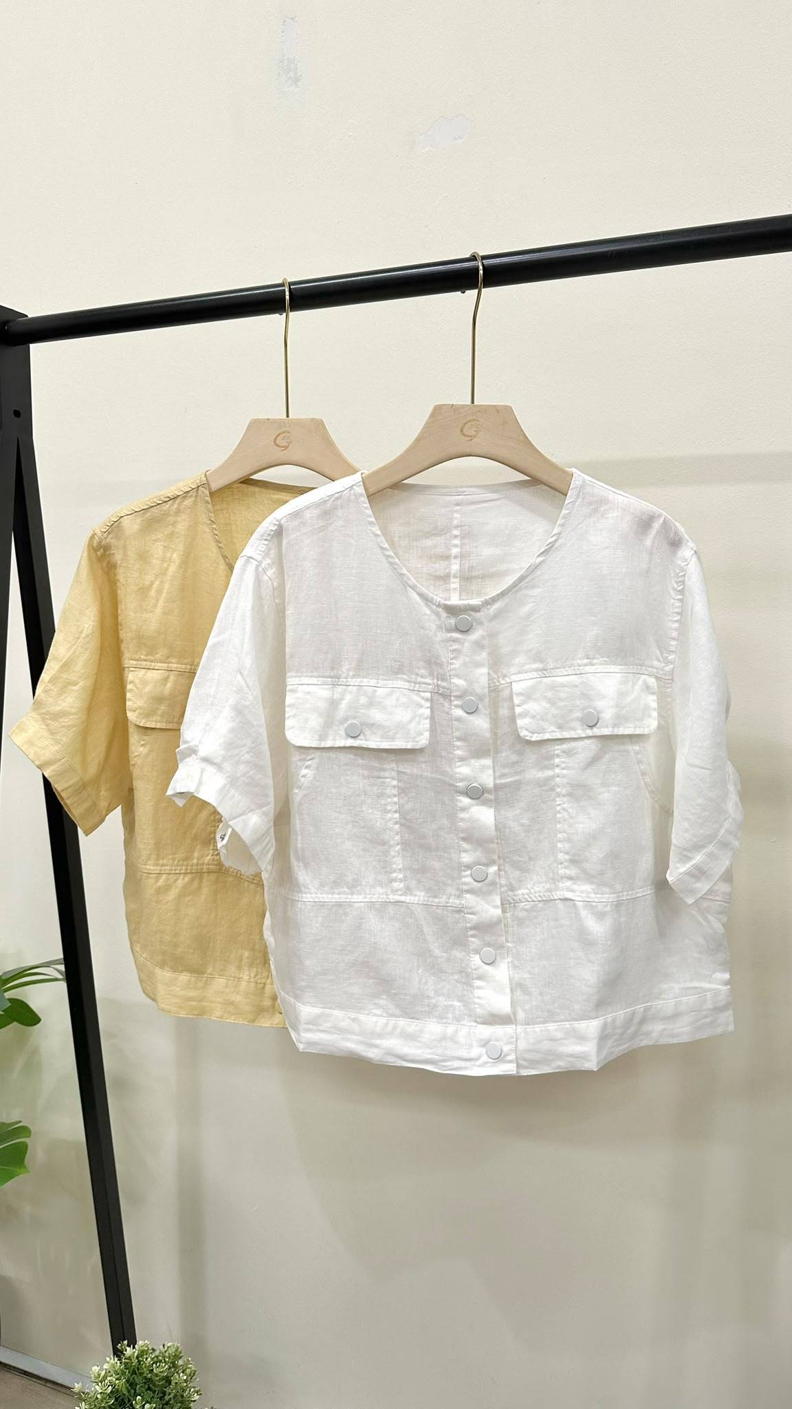 (D4573)Top