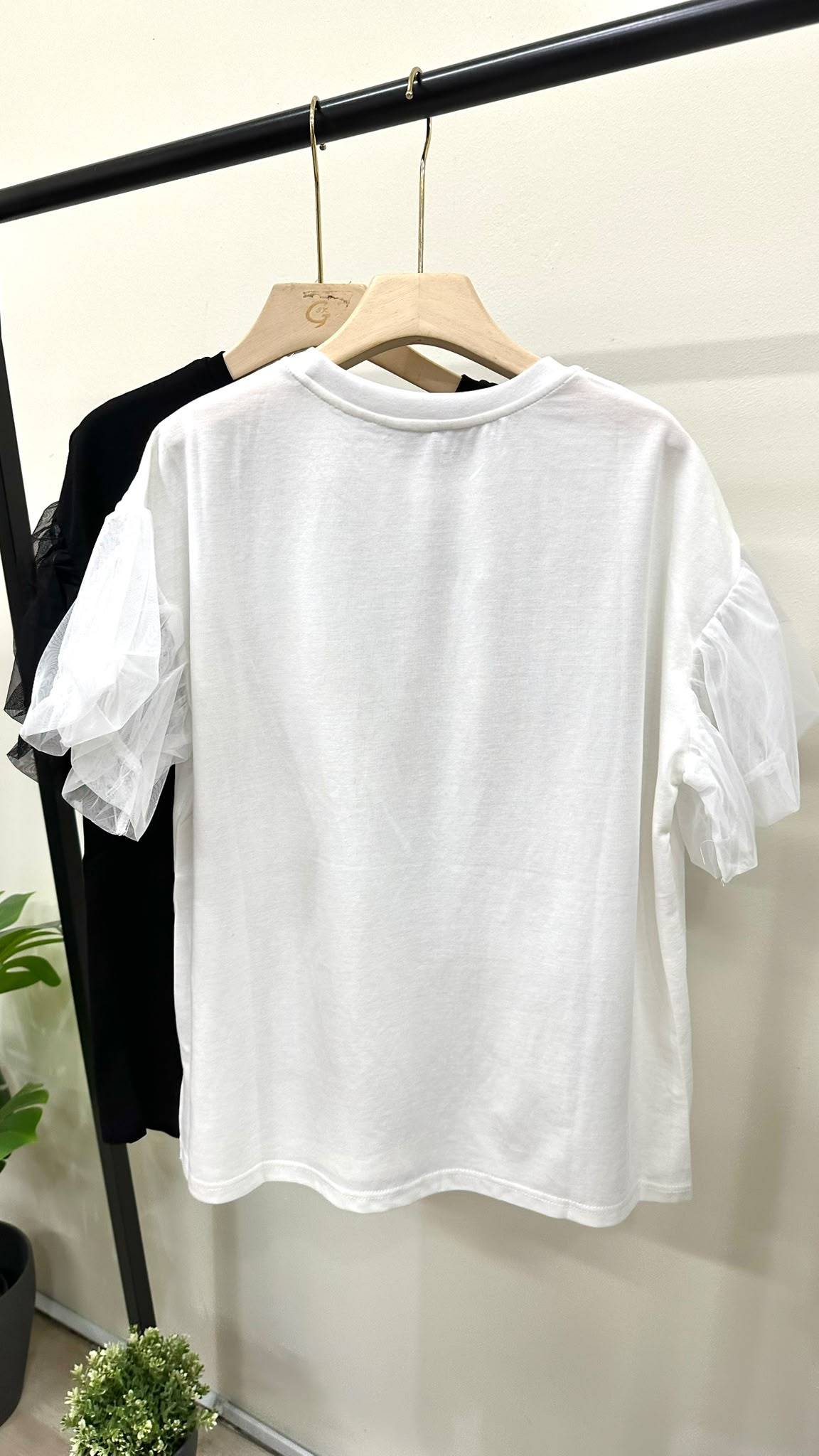 (D4572)Top