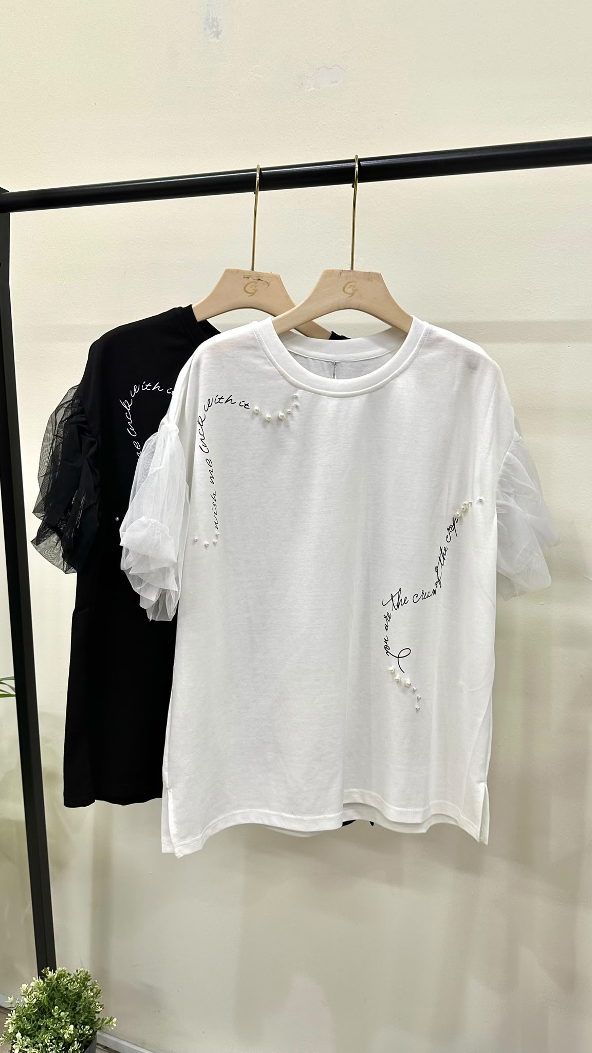(D4572)Top
