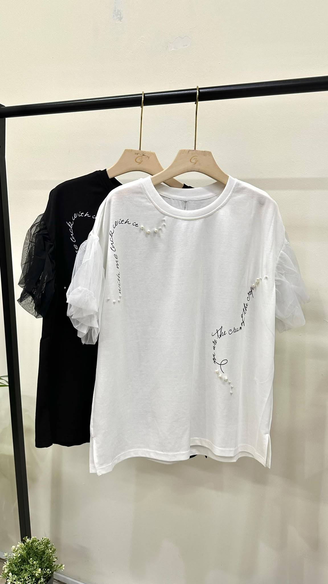 (D4572)Top