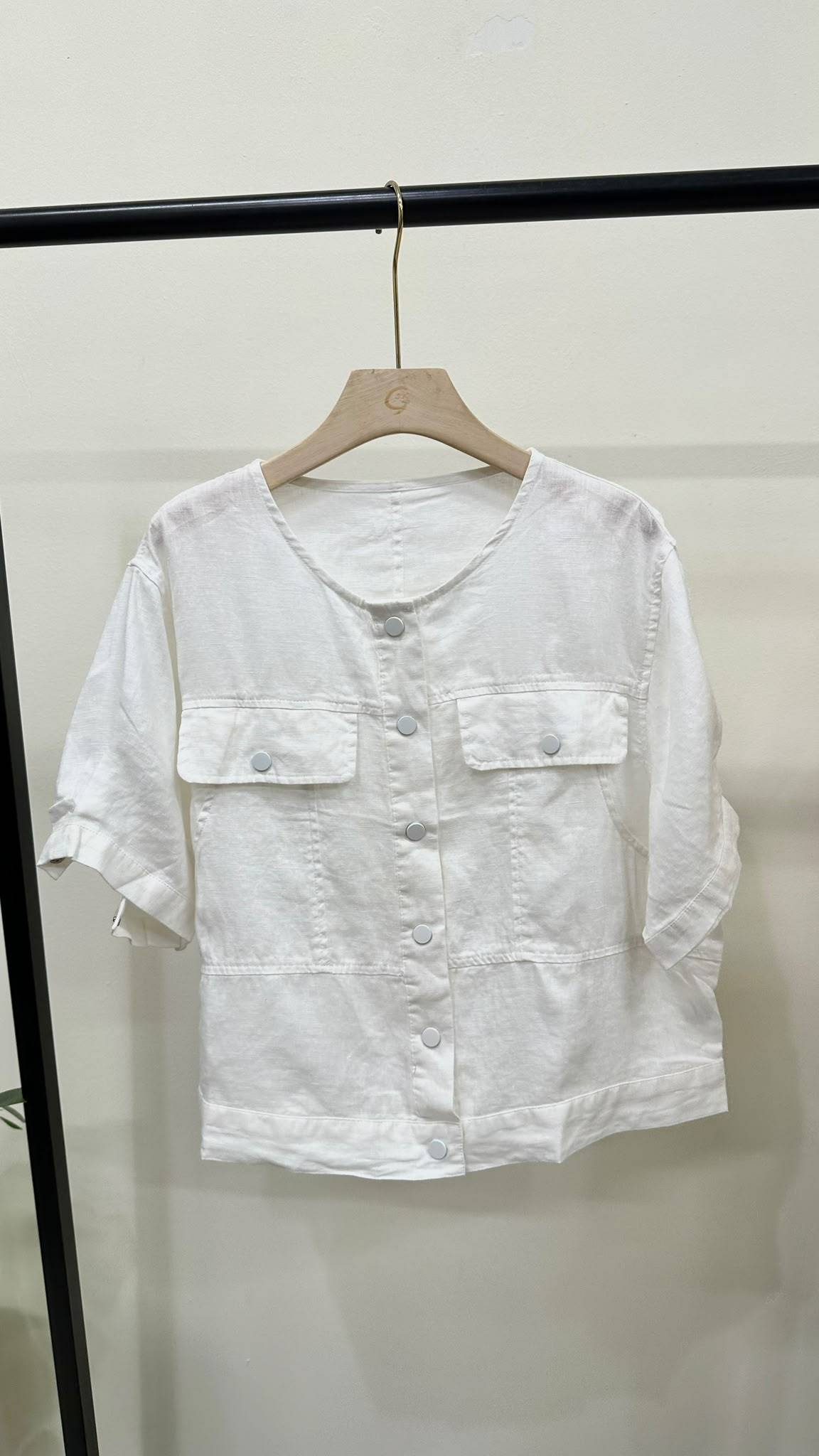 (D4573)Top