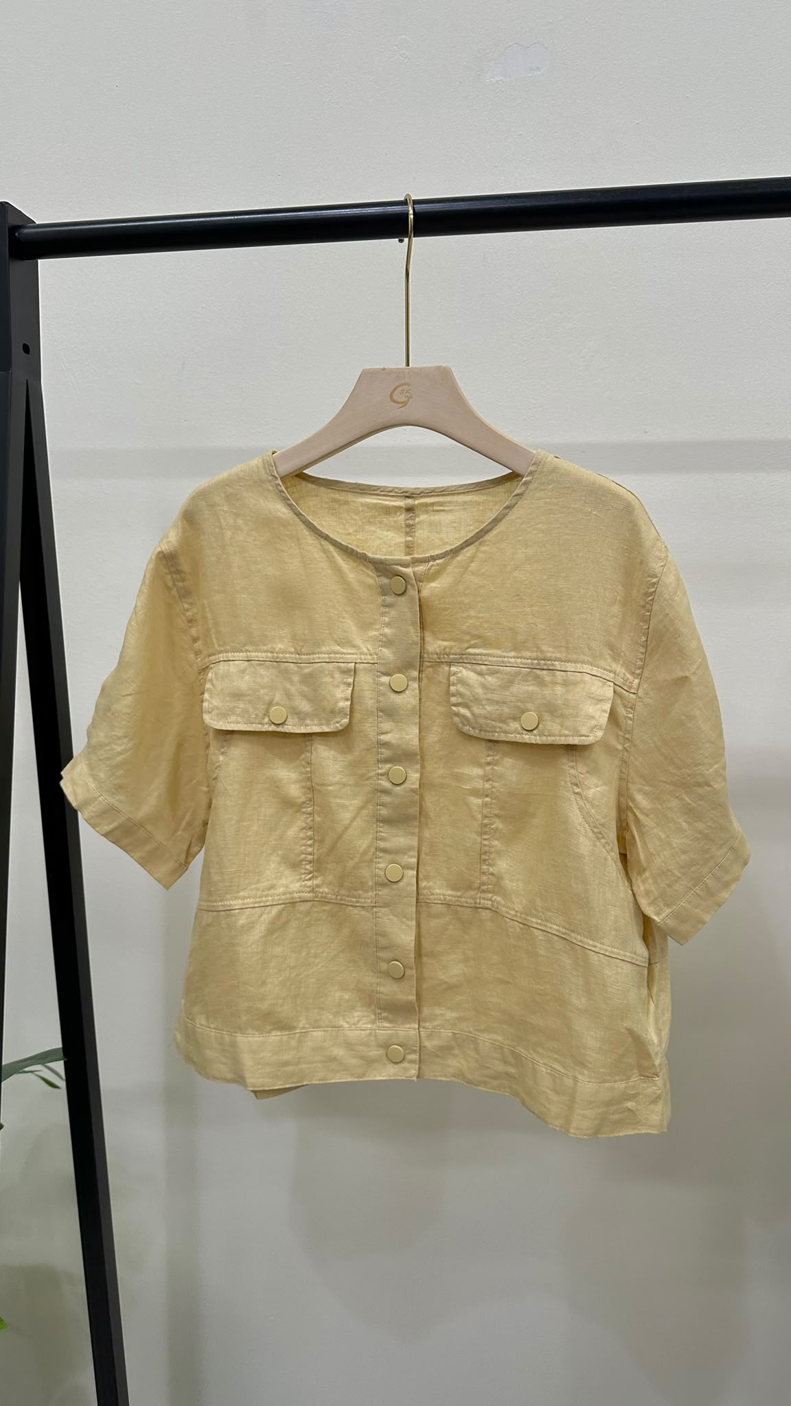 (D4573)Top