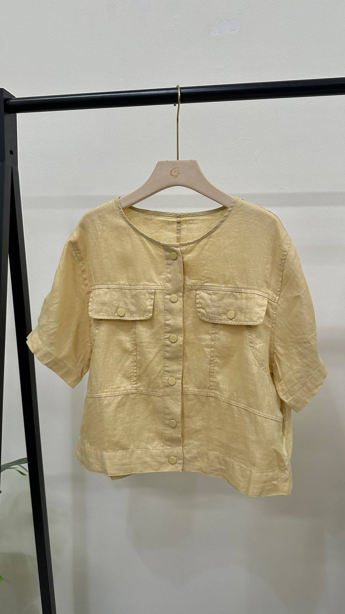 (D4573)Top