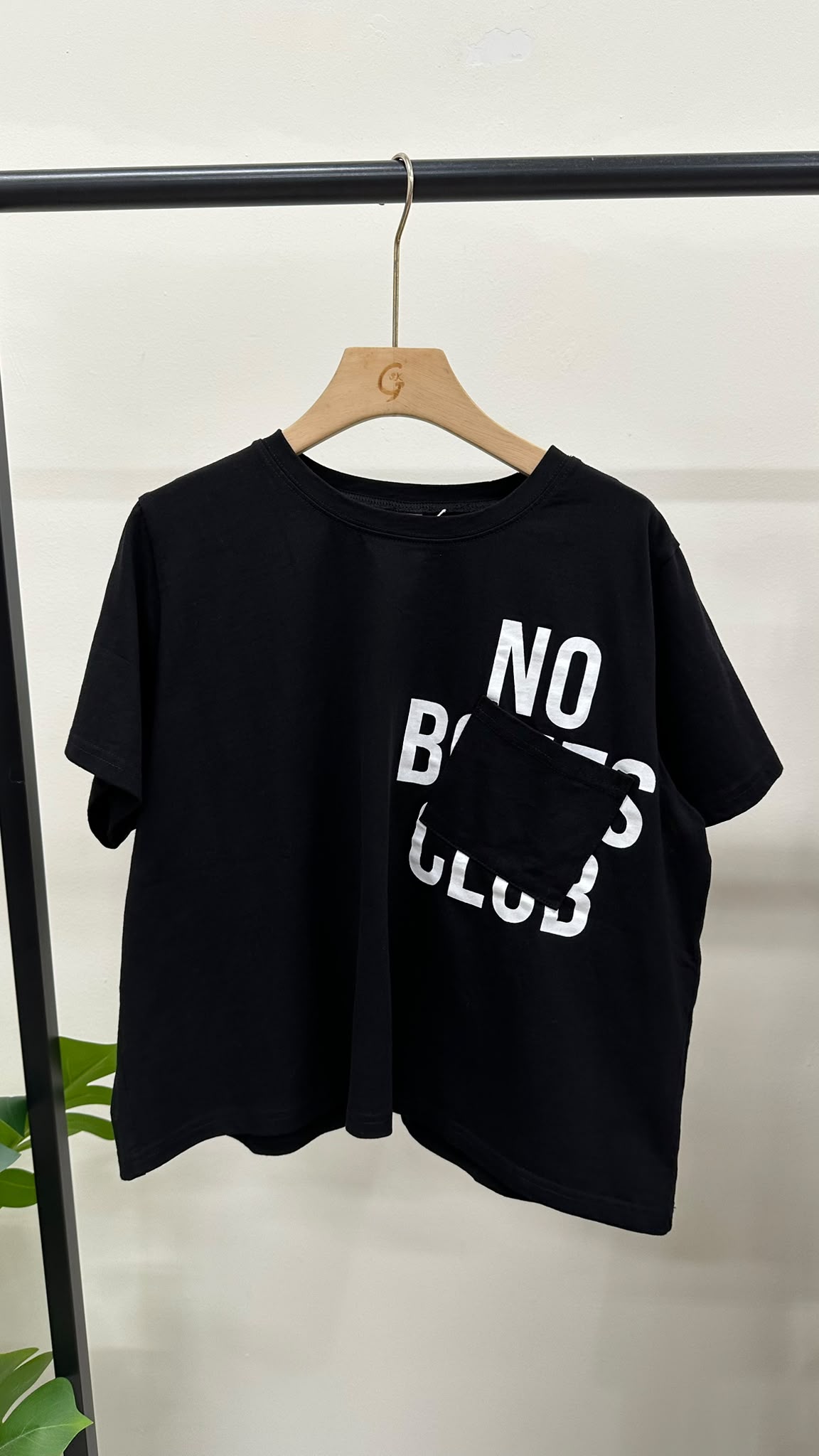 (D4574)Top