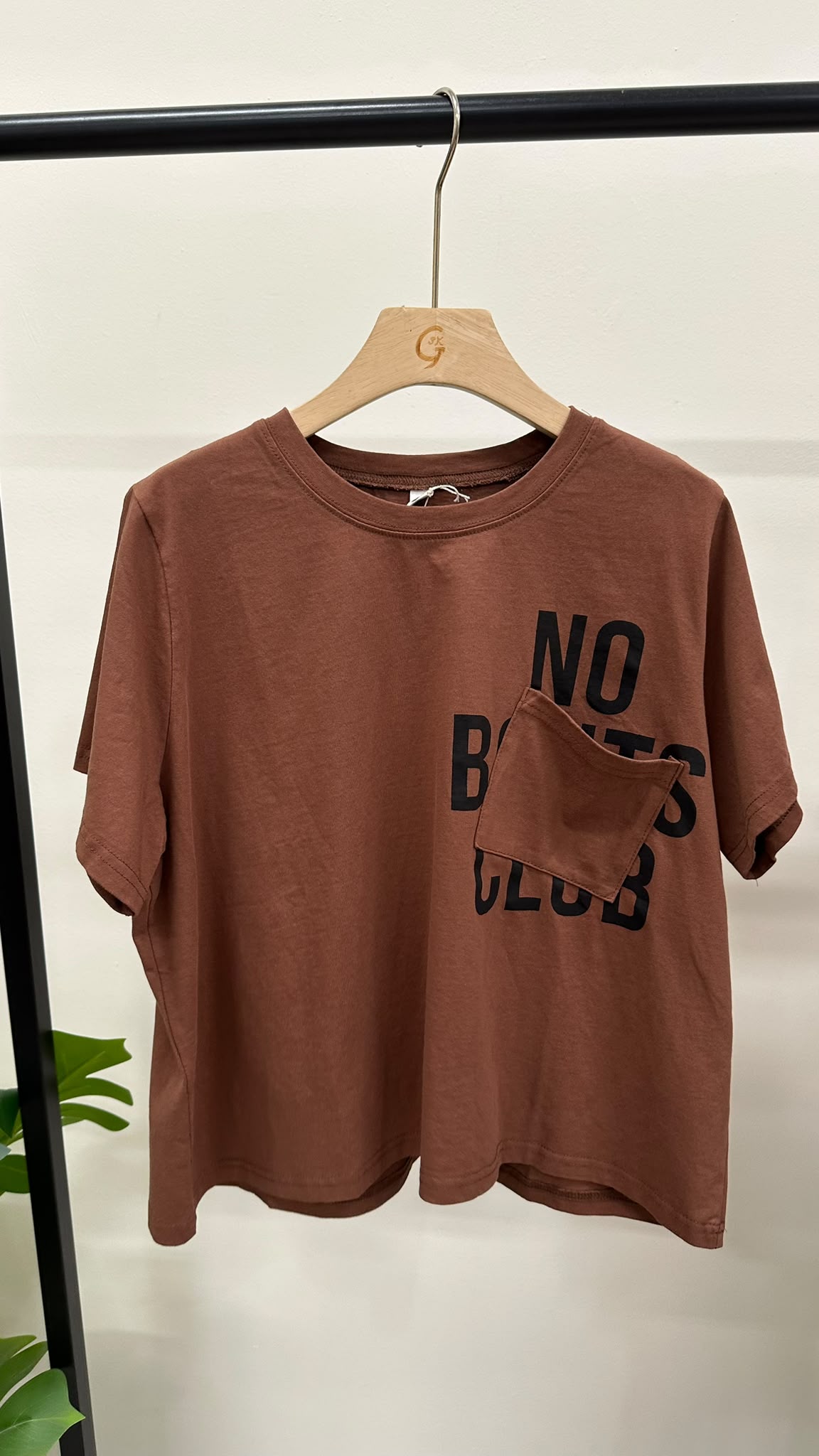 (D4574)Top