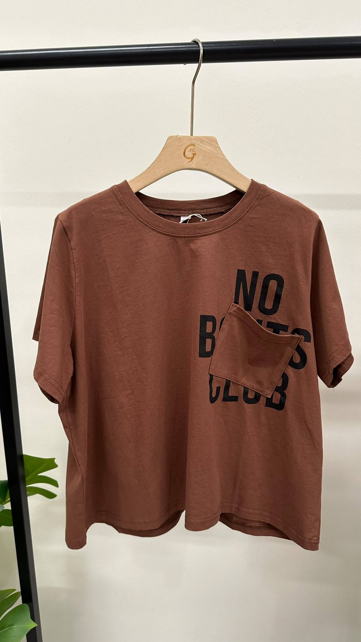(D4574)Top