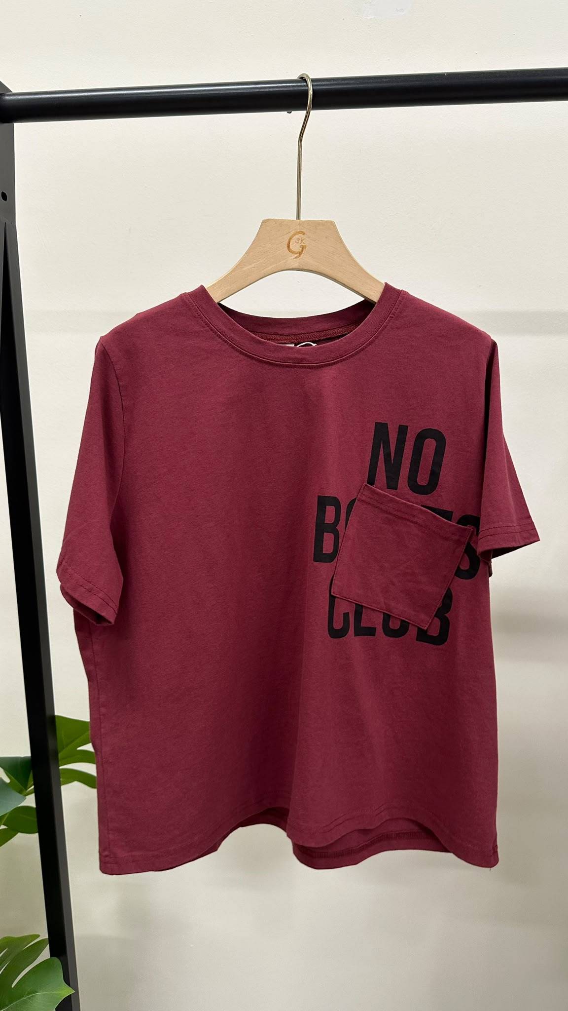 (D4574)Top