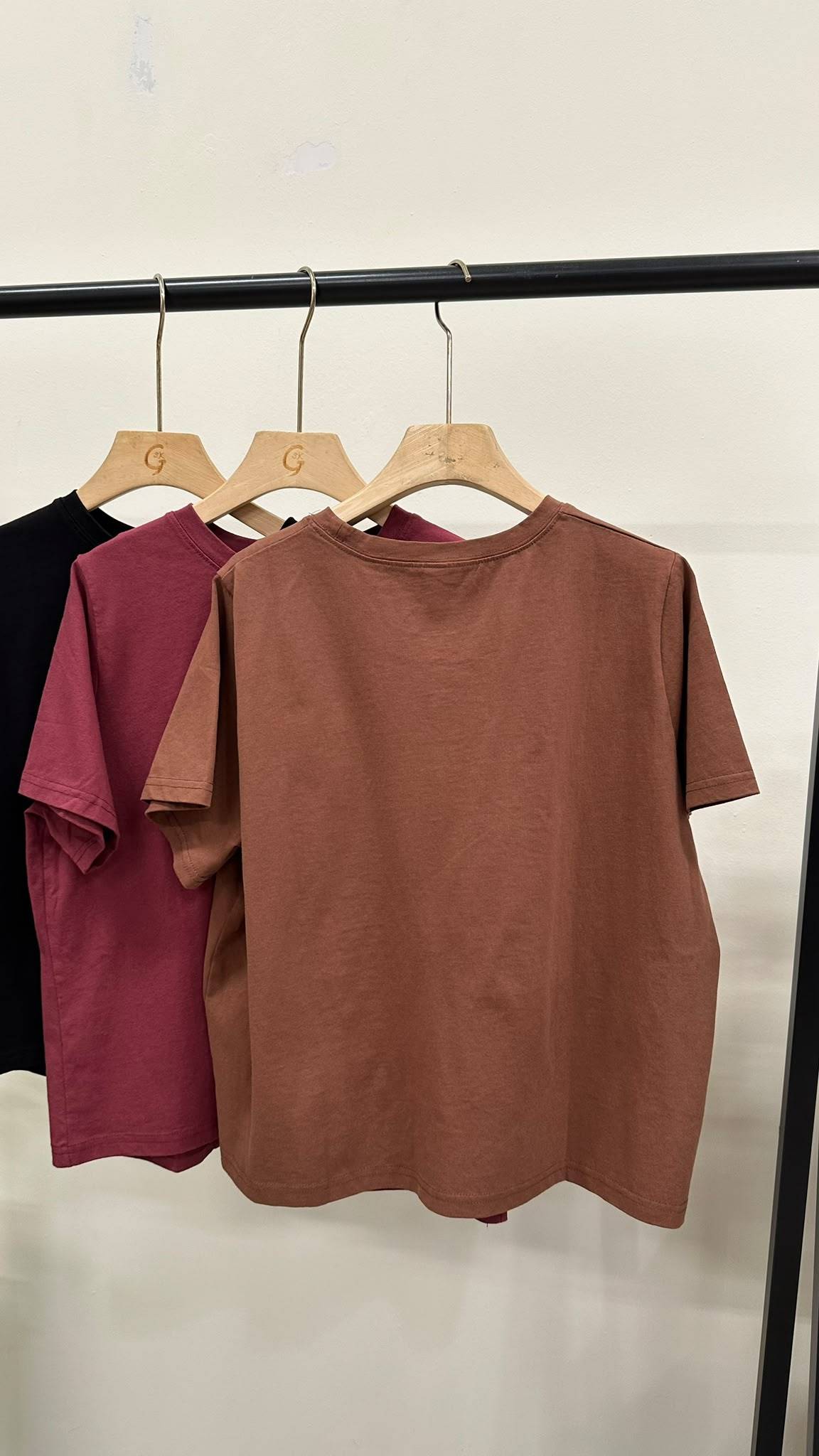 (D4574)Top