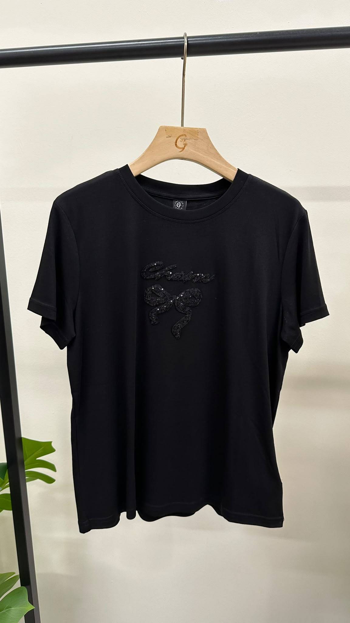 (D4575)Top