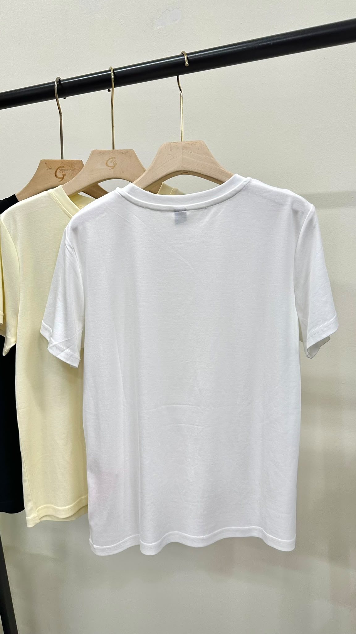 (D4575)Top