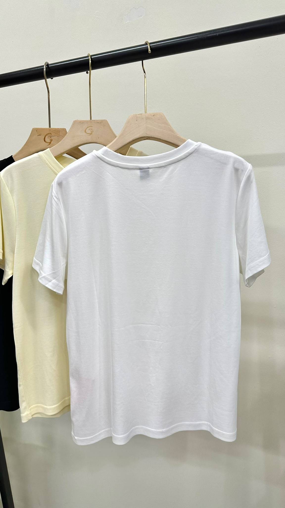 (D4575)Top