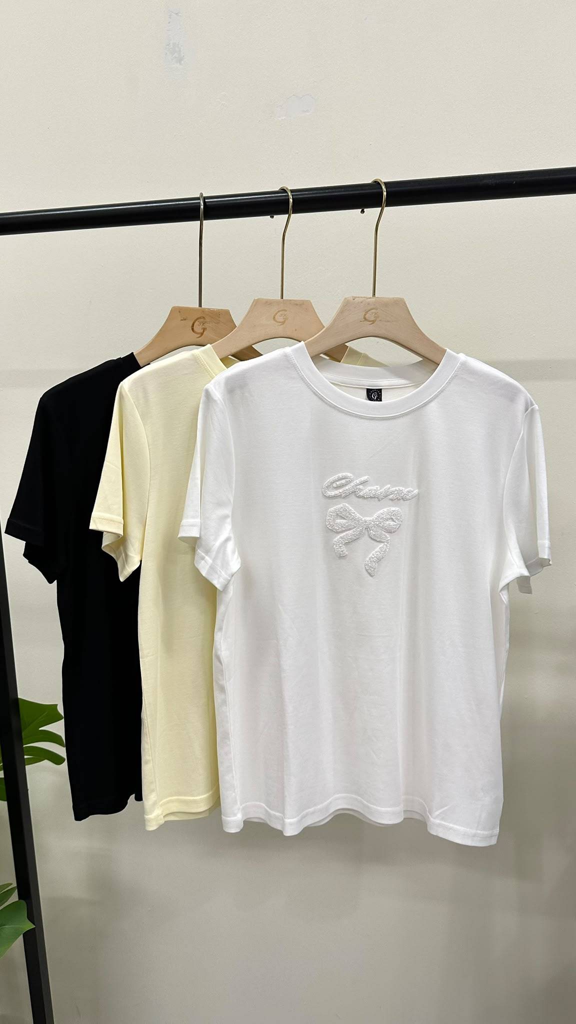 (D4575)Top