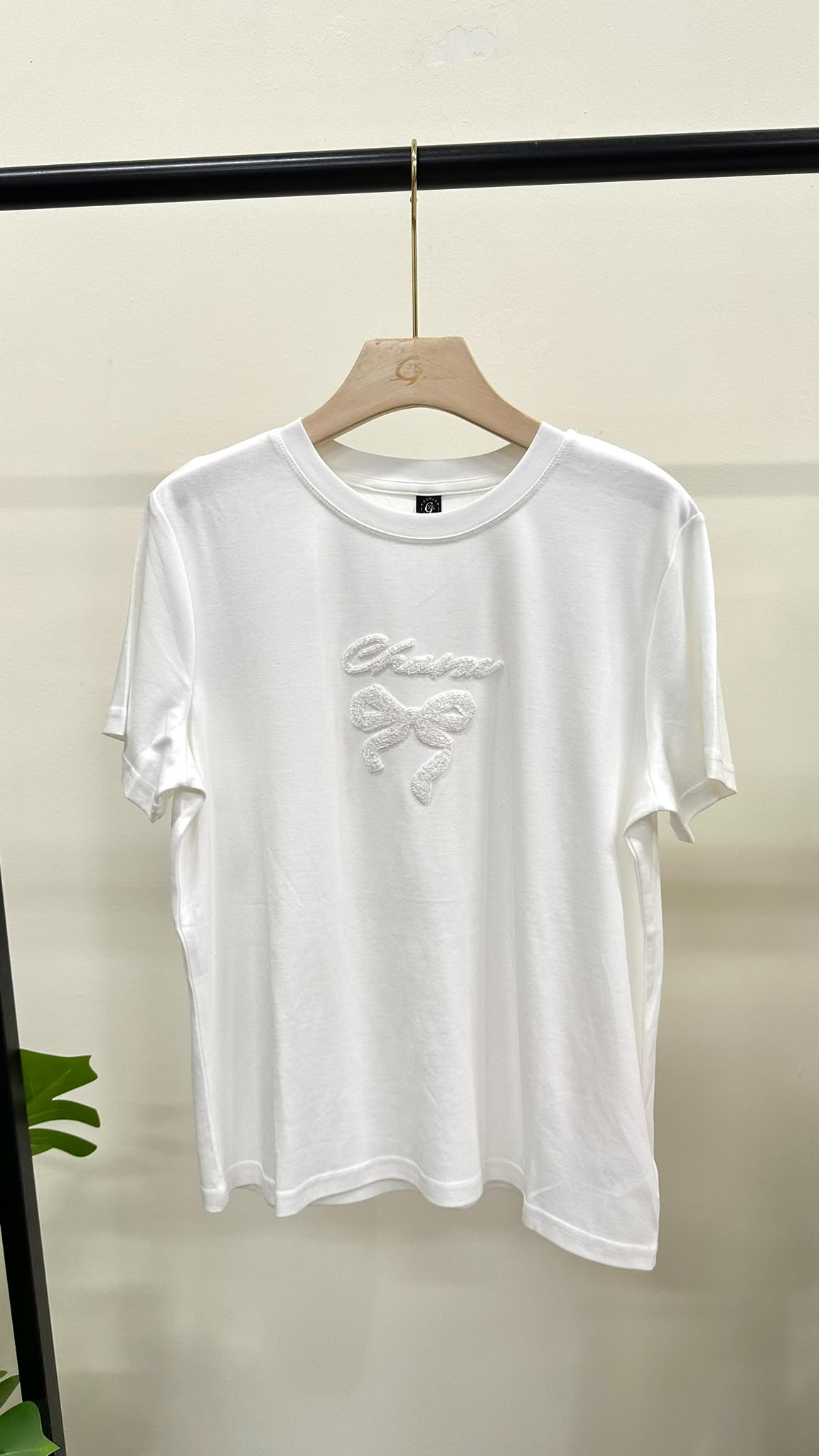 (D4575)Top