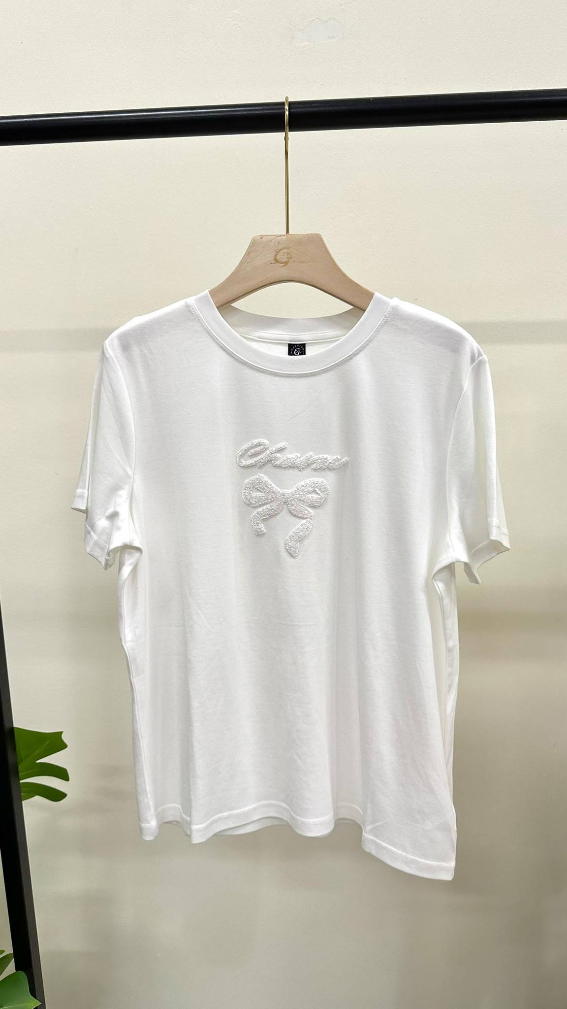 (D4575)Top