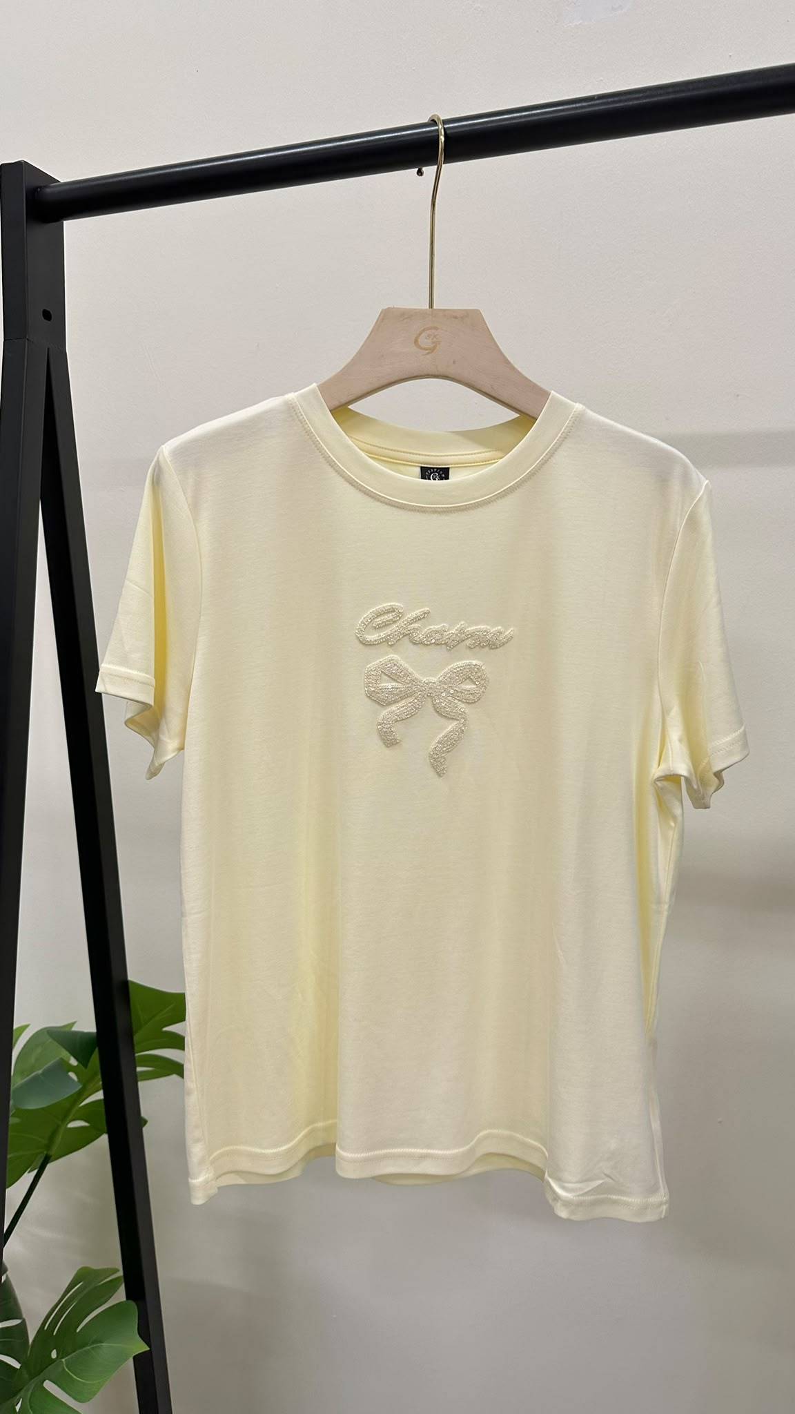 (D4575)Top