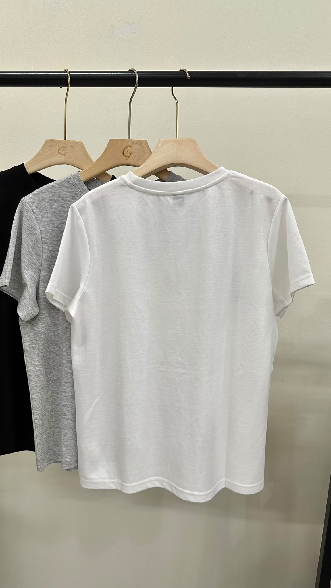 (D4577)GSK F.S Top