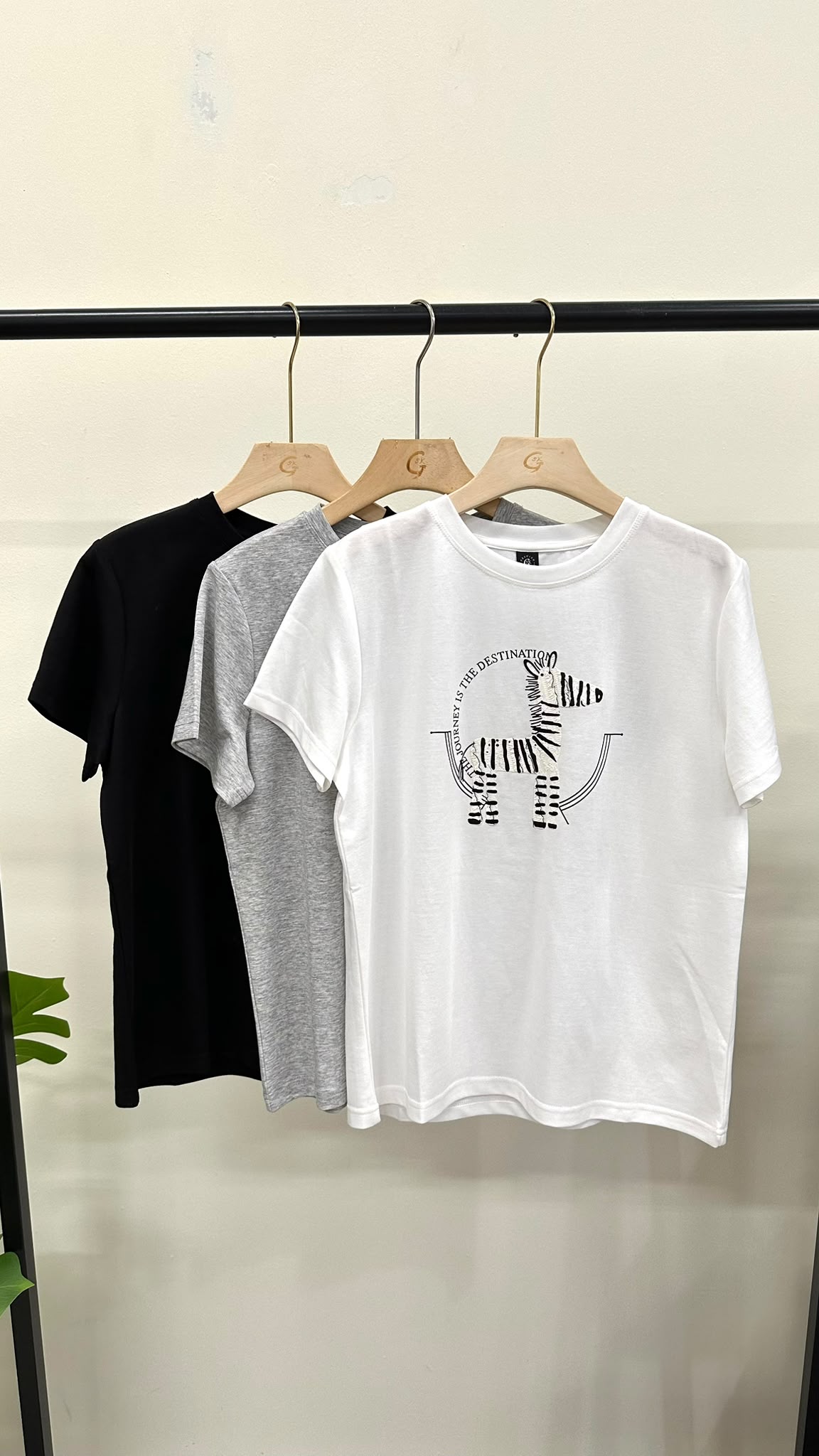(D4577)GSK F.S Top