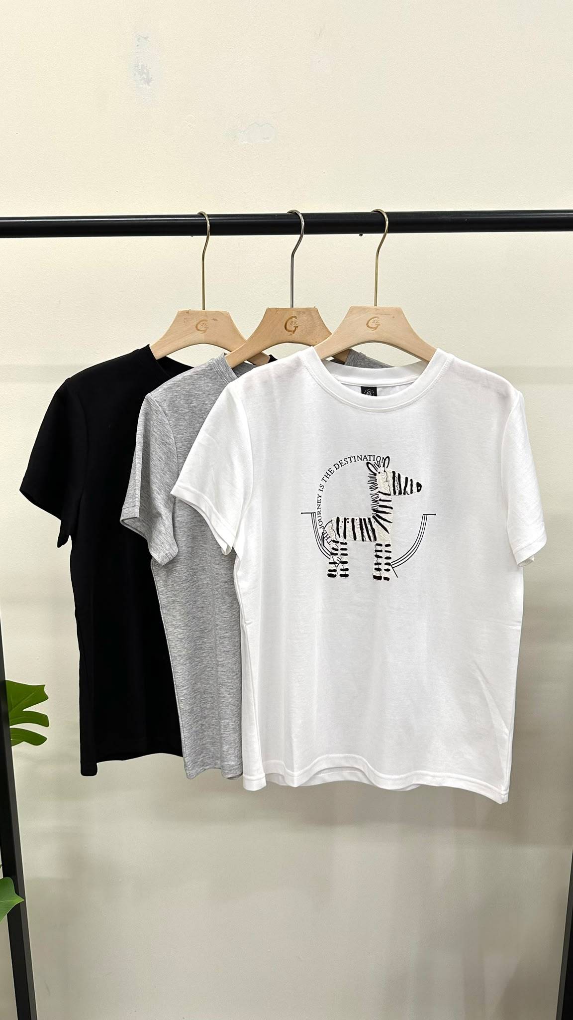 (D4577)GSK F.S Top