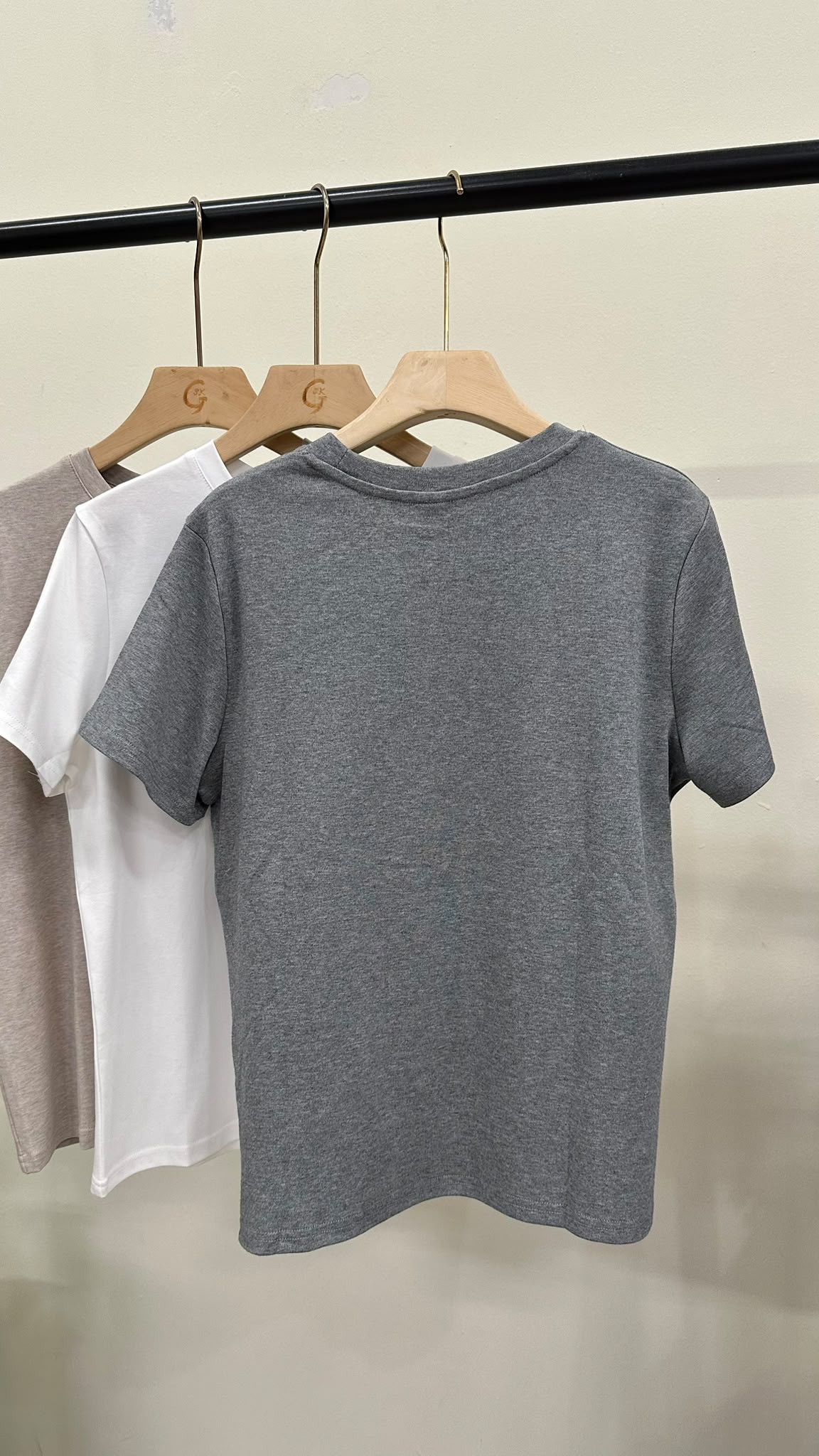 (D4578)Top