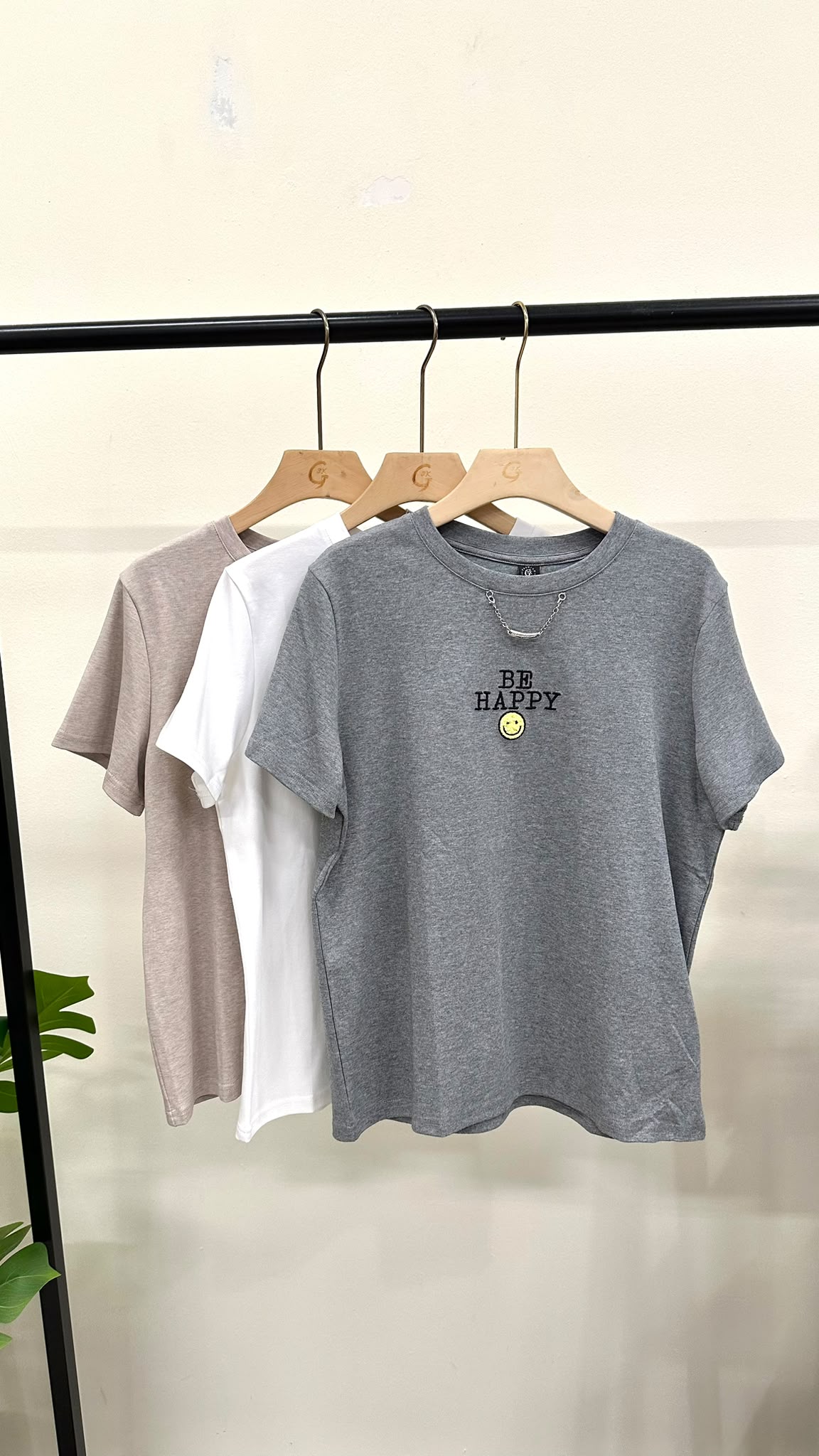 (D4578)Top