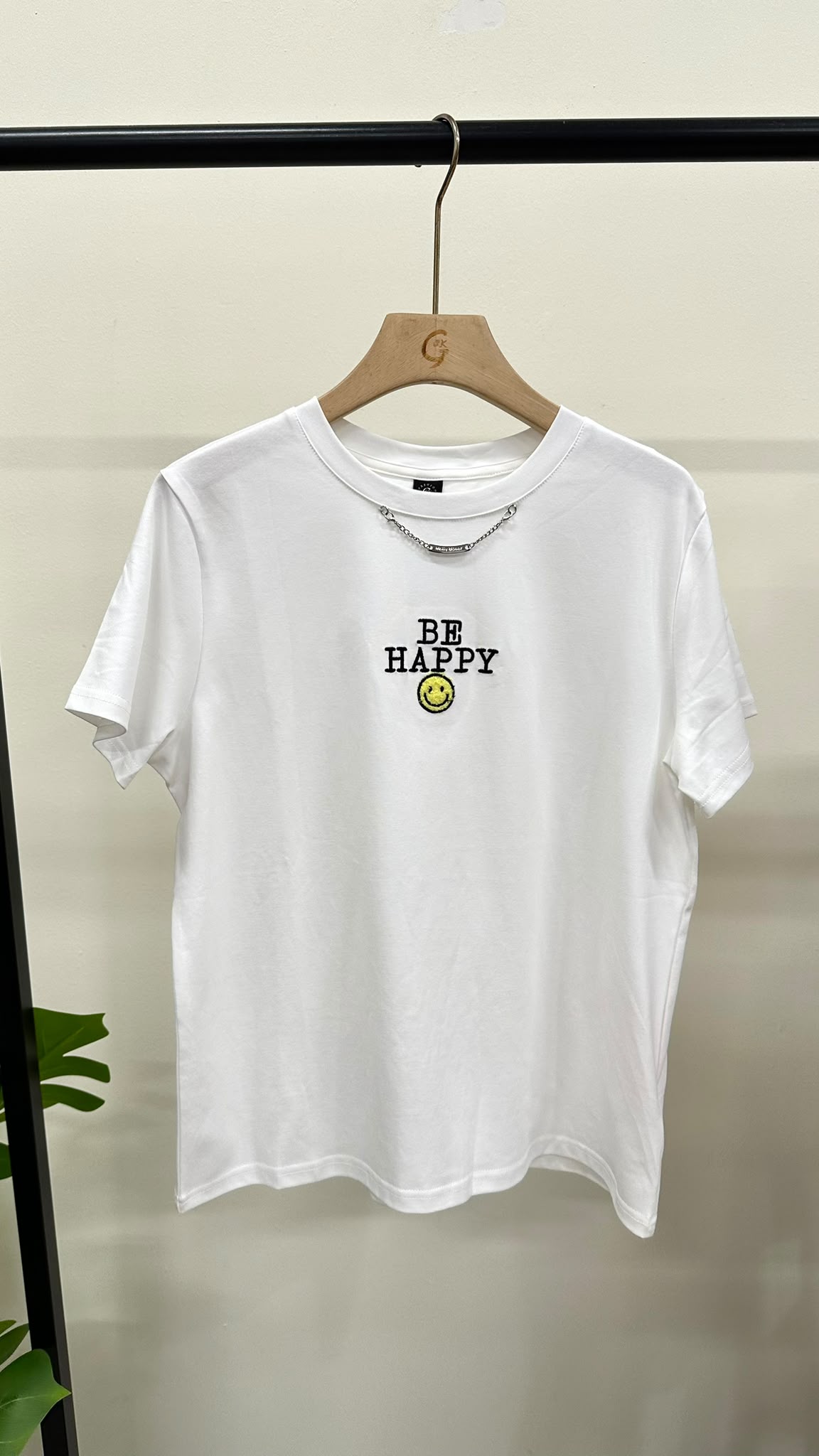 (D4578)Top