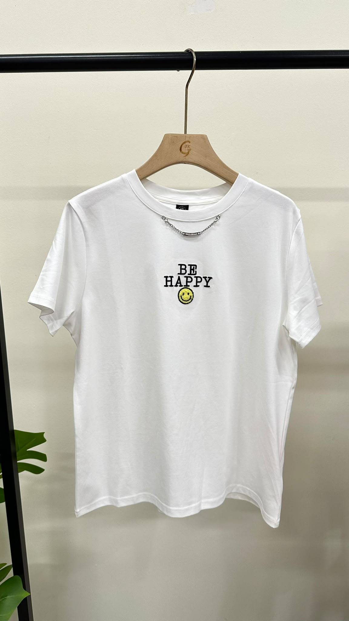 (D4578)Top