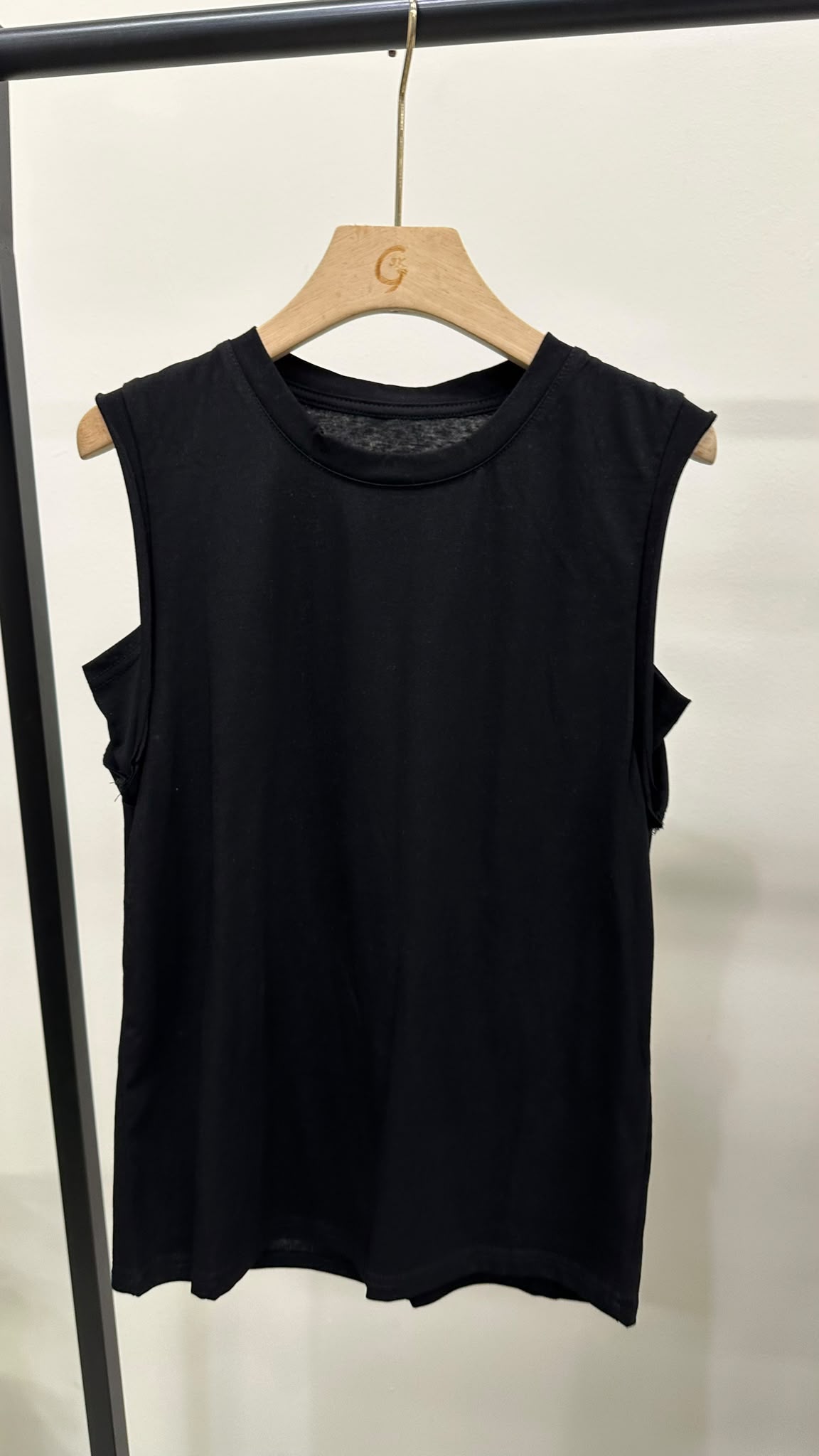 (D4497)Top