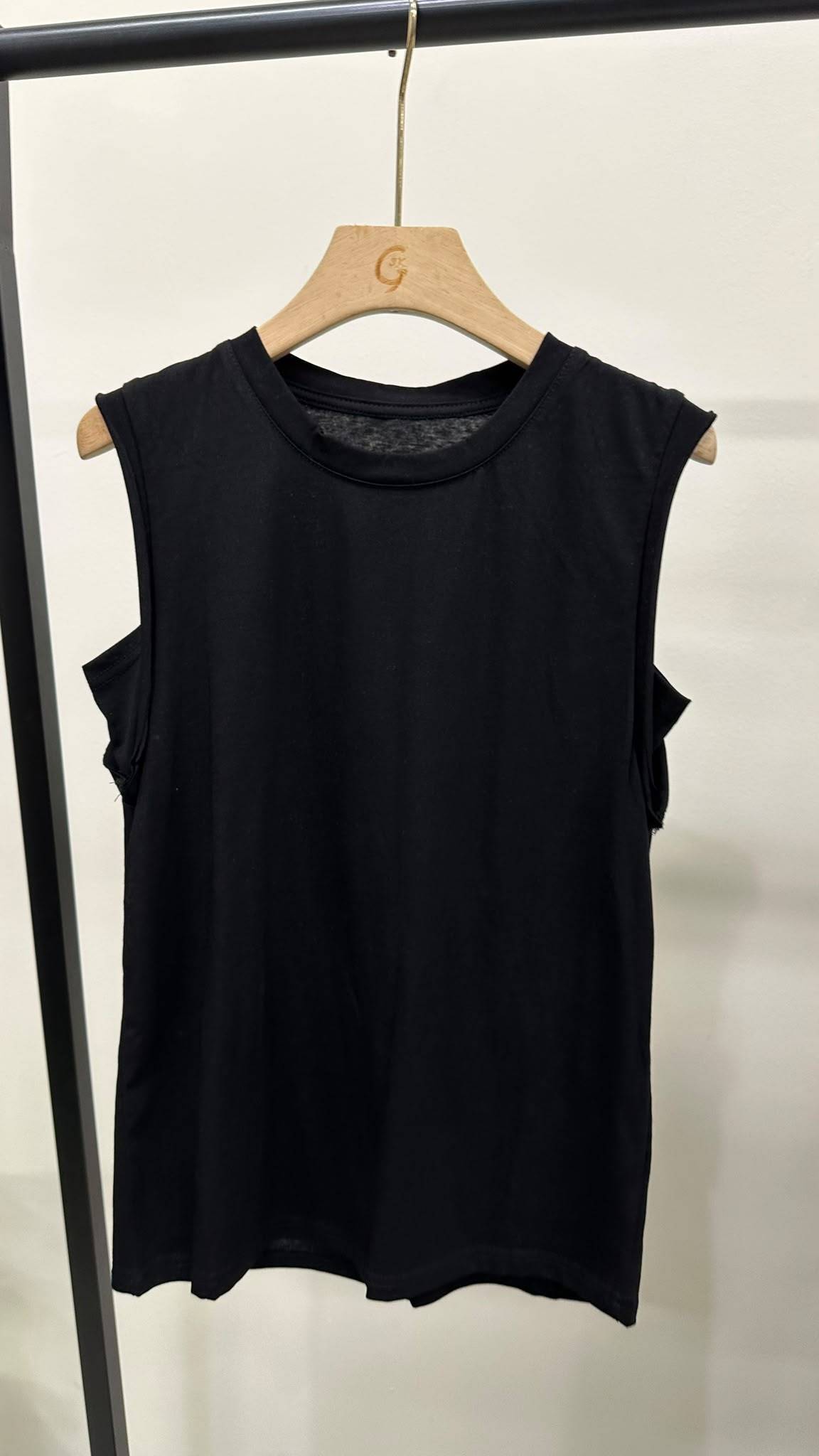 (D4497)Top