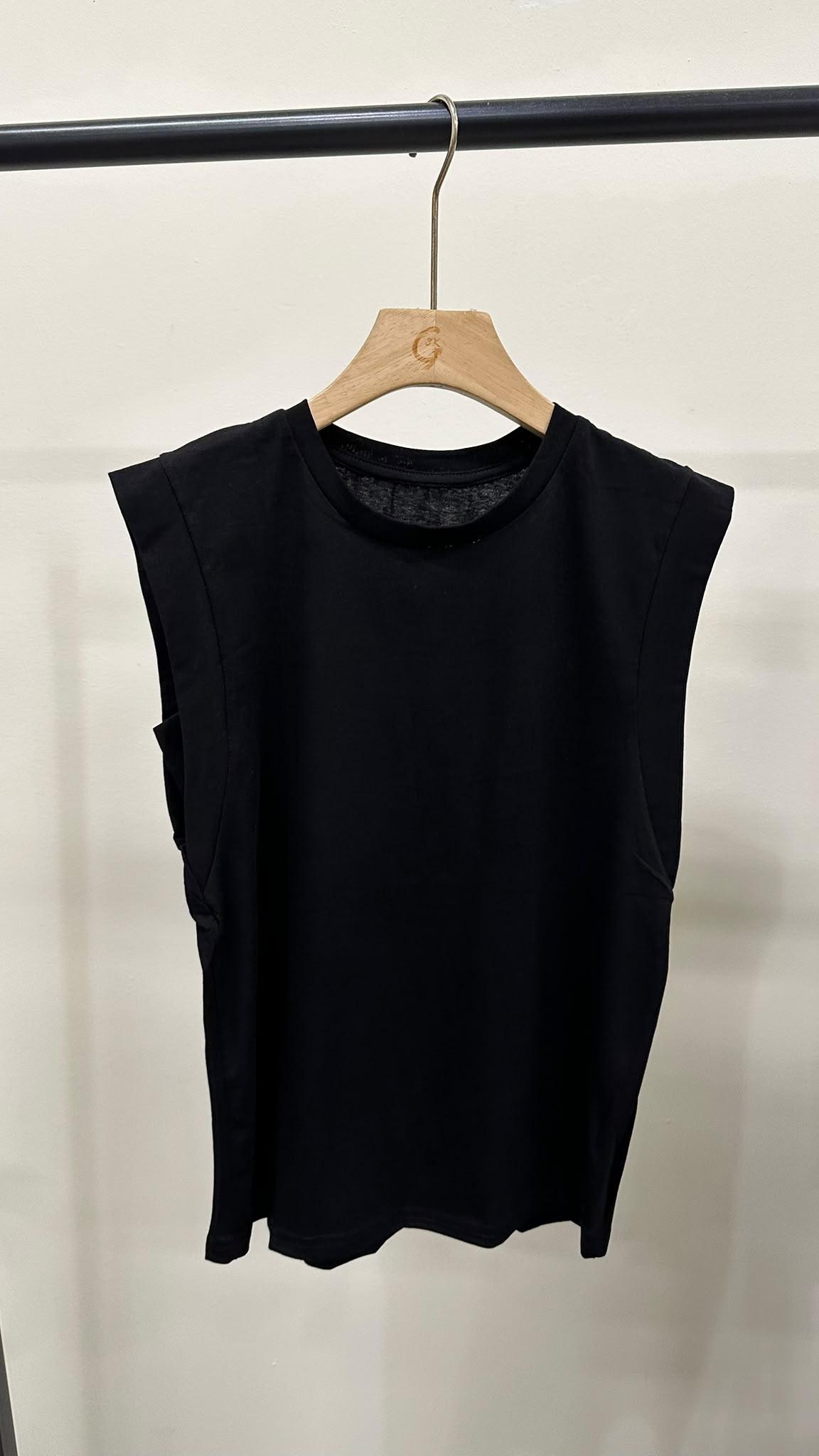 (D4579)Top