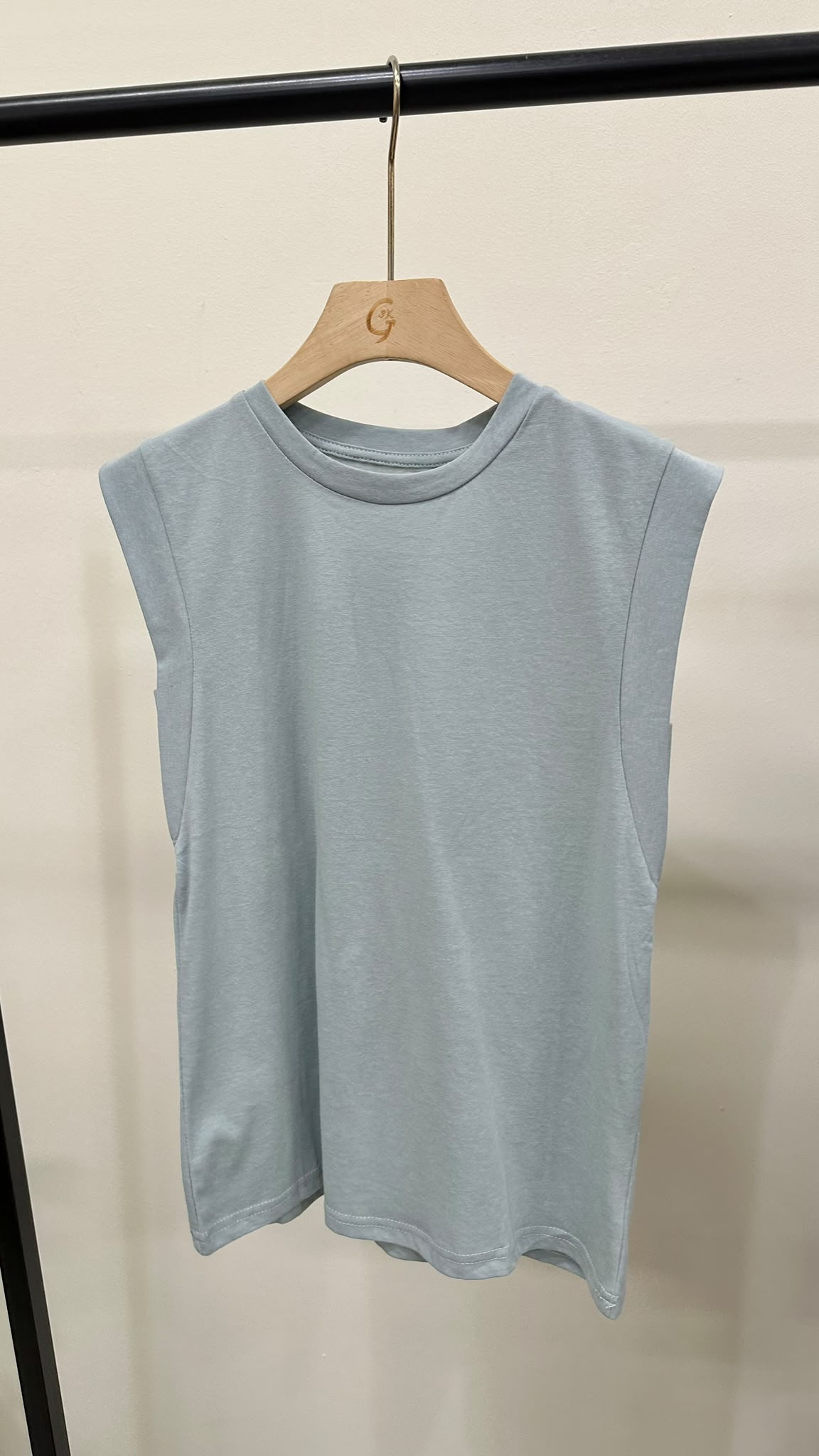 (D4579)Top