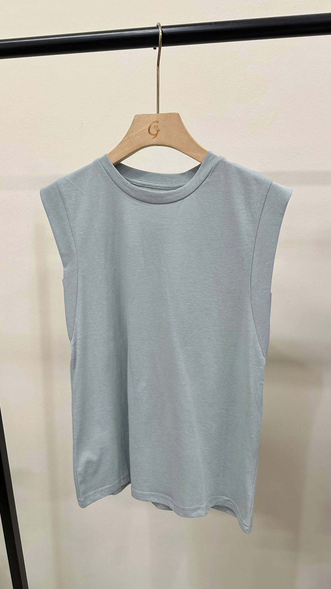 (D4579)Top