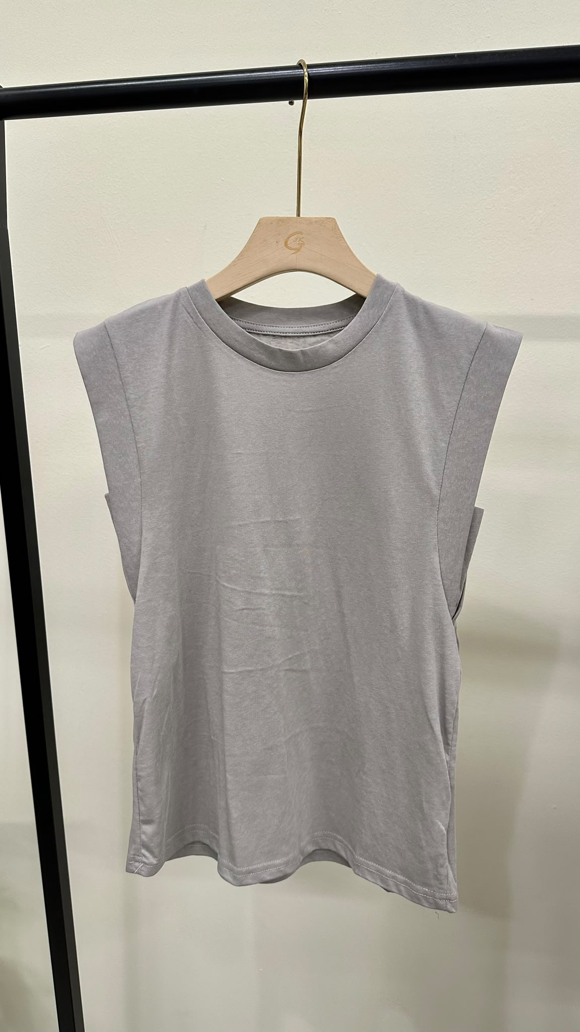 (D4579)Top