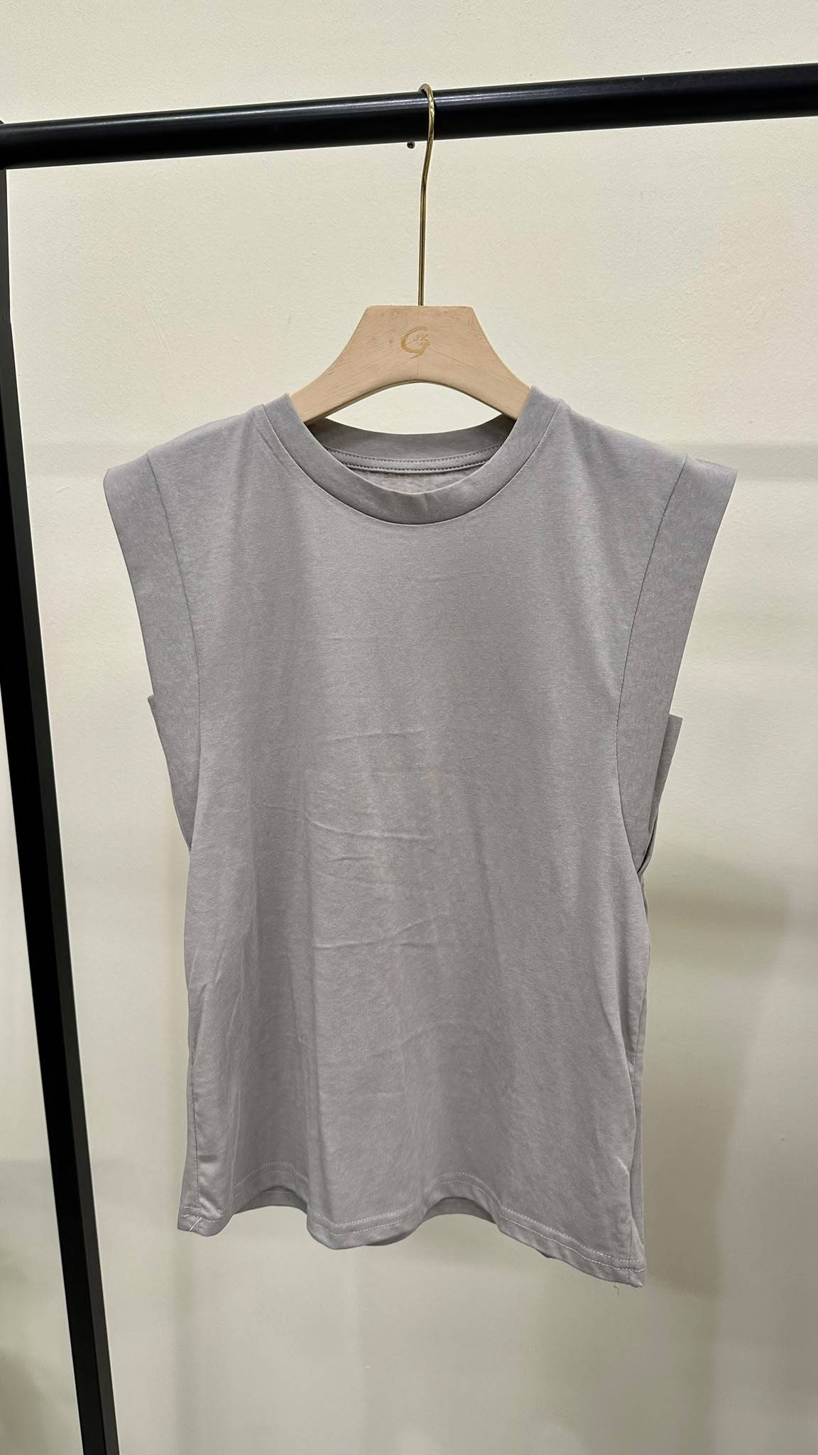 (D4579)Top