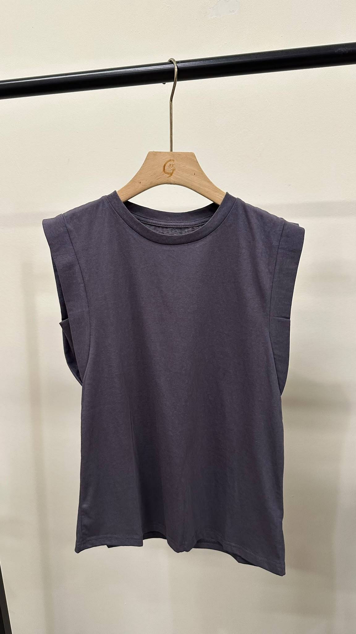 (D4579)Top