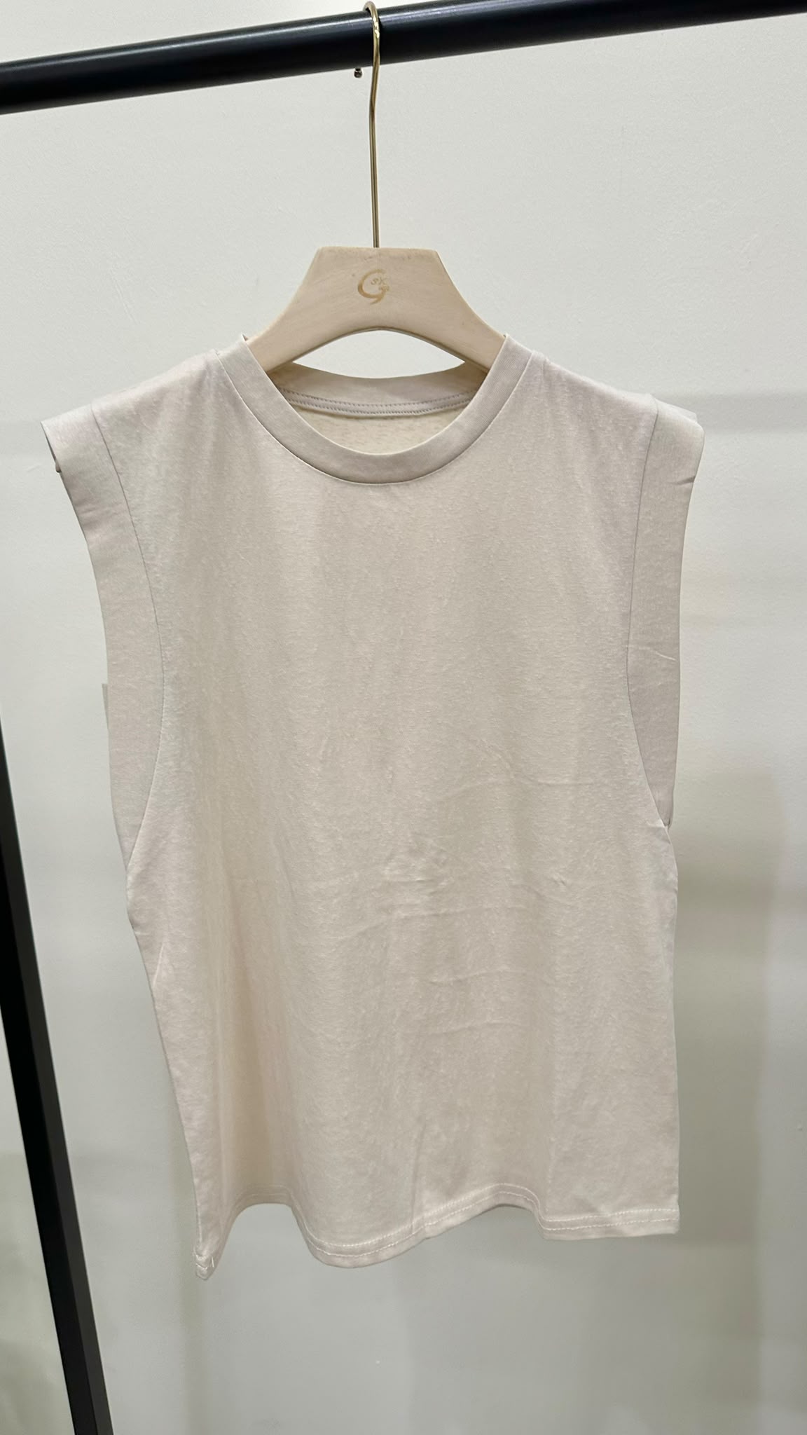 (D4579)Top
