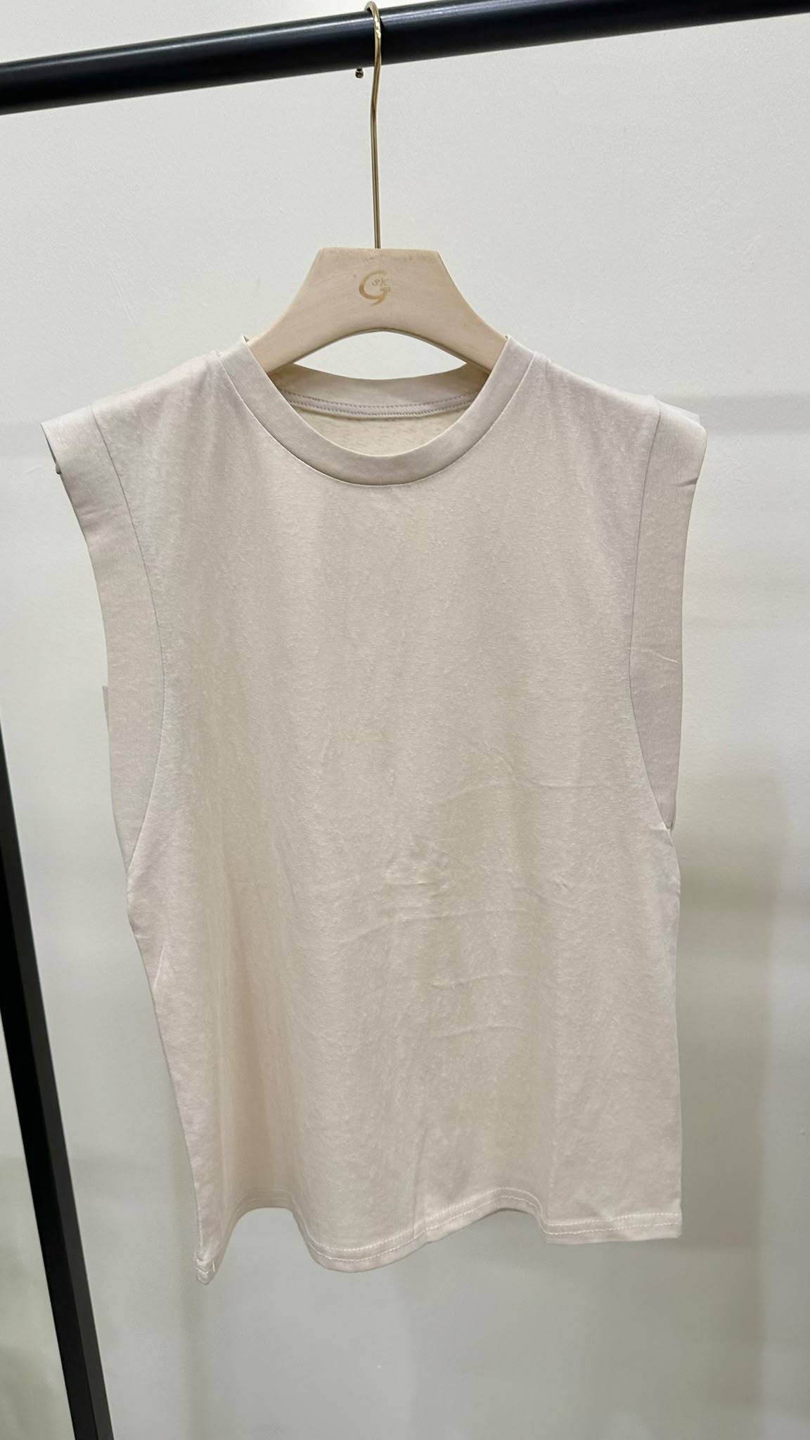 (D4579)Top