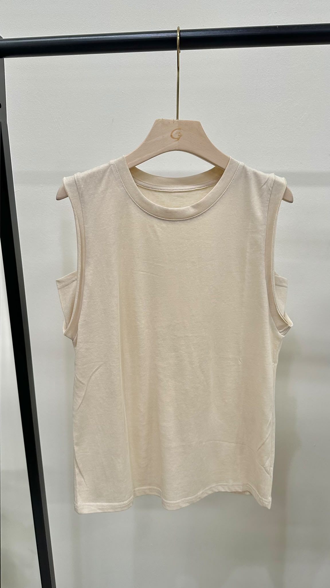 (D4497)Top