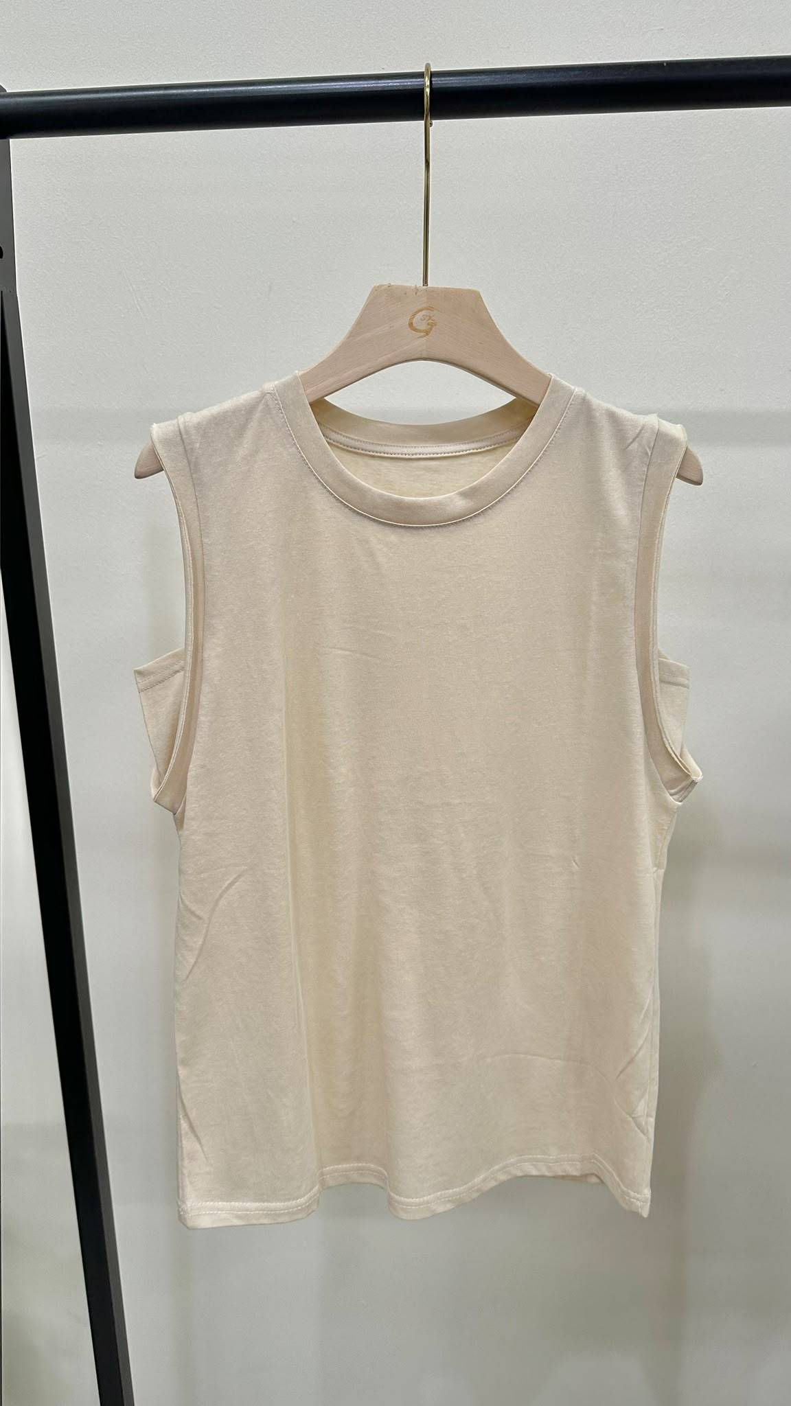 (D4497)Top