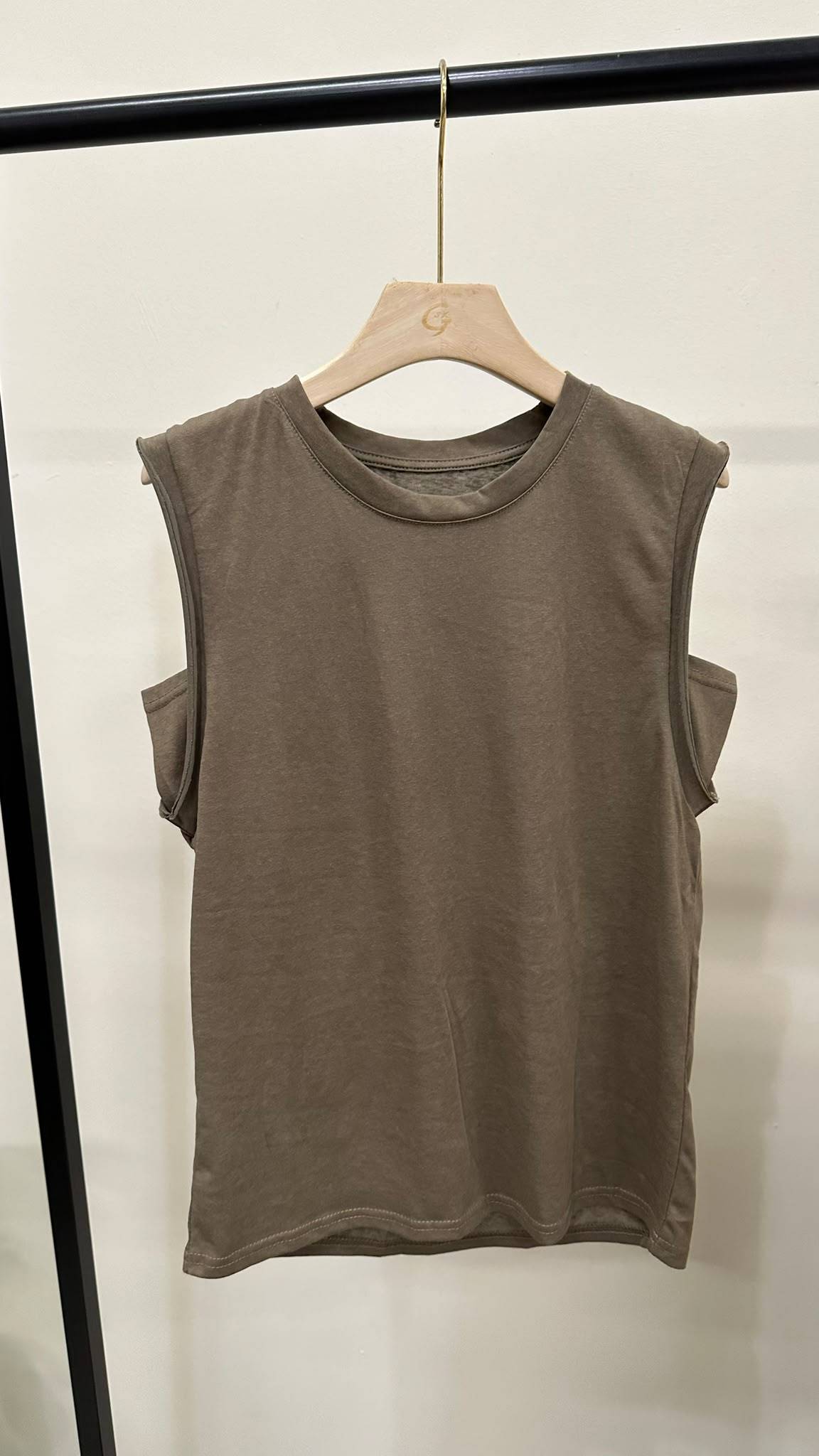 (D4497)Top