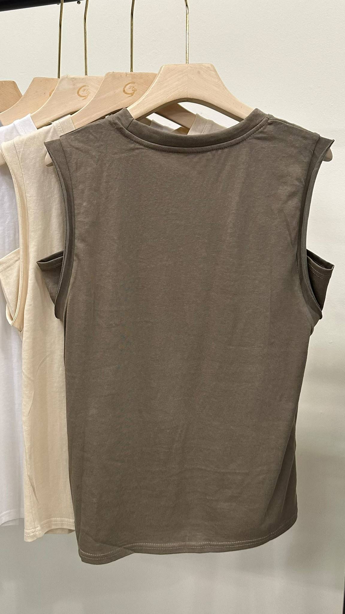 (D4497)Top
